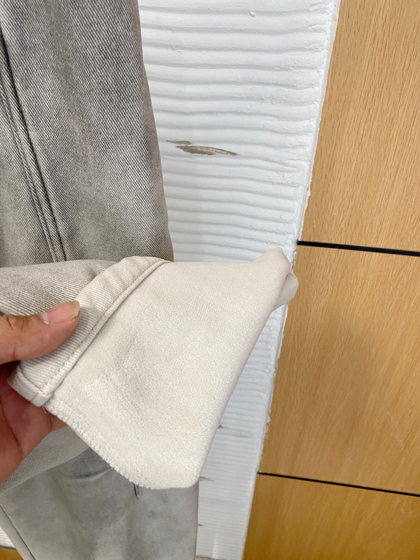 Balenciaga Male Basic Clothing Cotton Fleece Lined M-xxxl