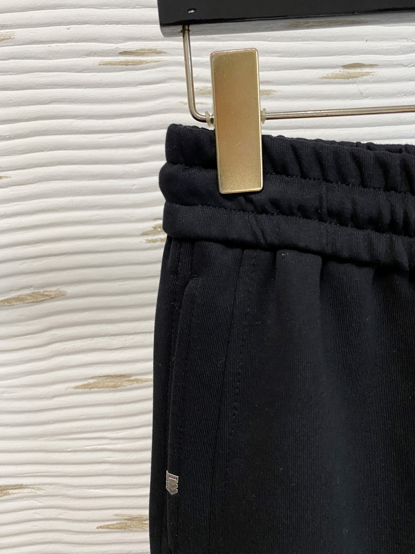 Miu Miu Male Basic Clothing Cotton Fleece Lined M-xxxl