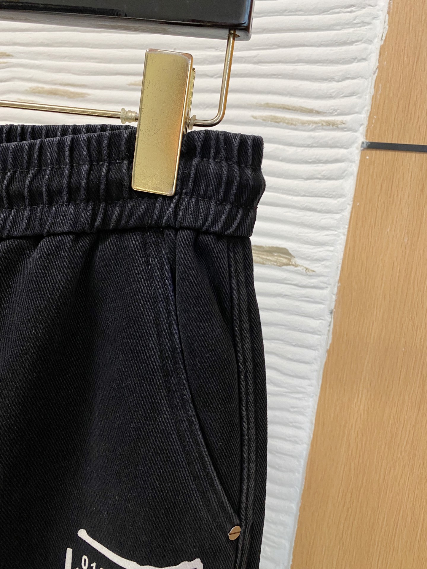 Maison Margiela Male Basic Clothing Cotton Fleece Lined M-xxxl