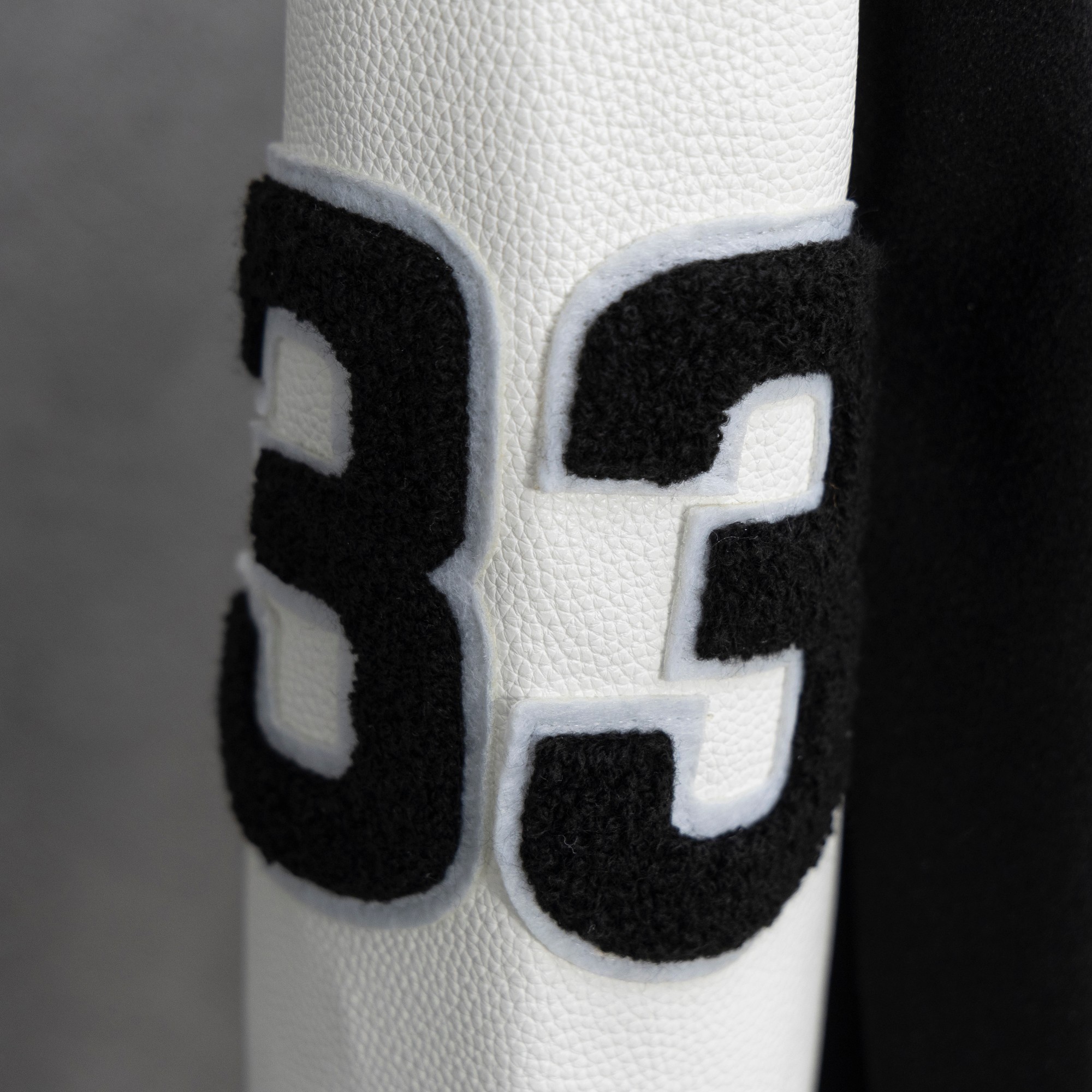 Chrome Hearts Jacket Wool M-l-xl-xxl