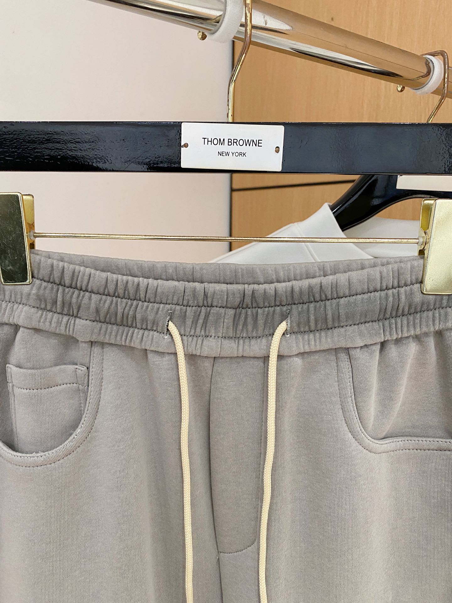 Miu Miu Sports Pants M-xl