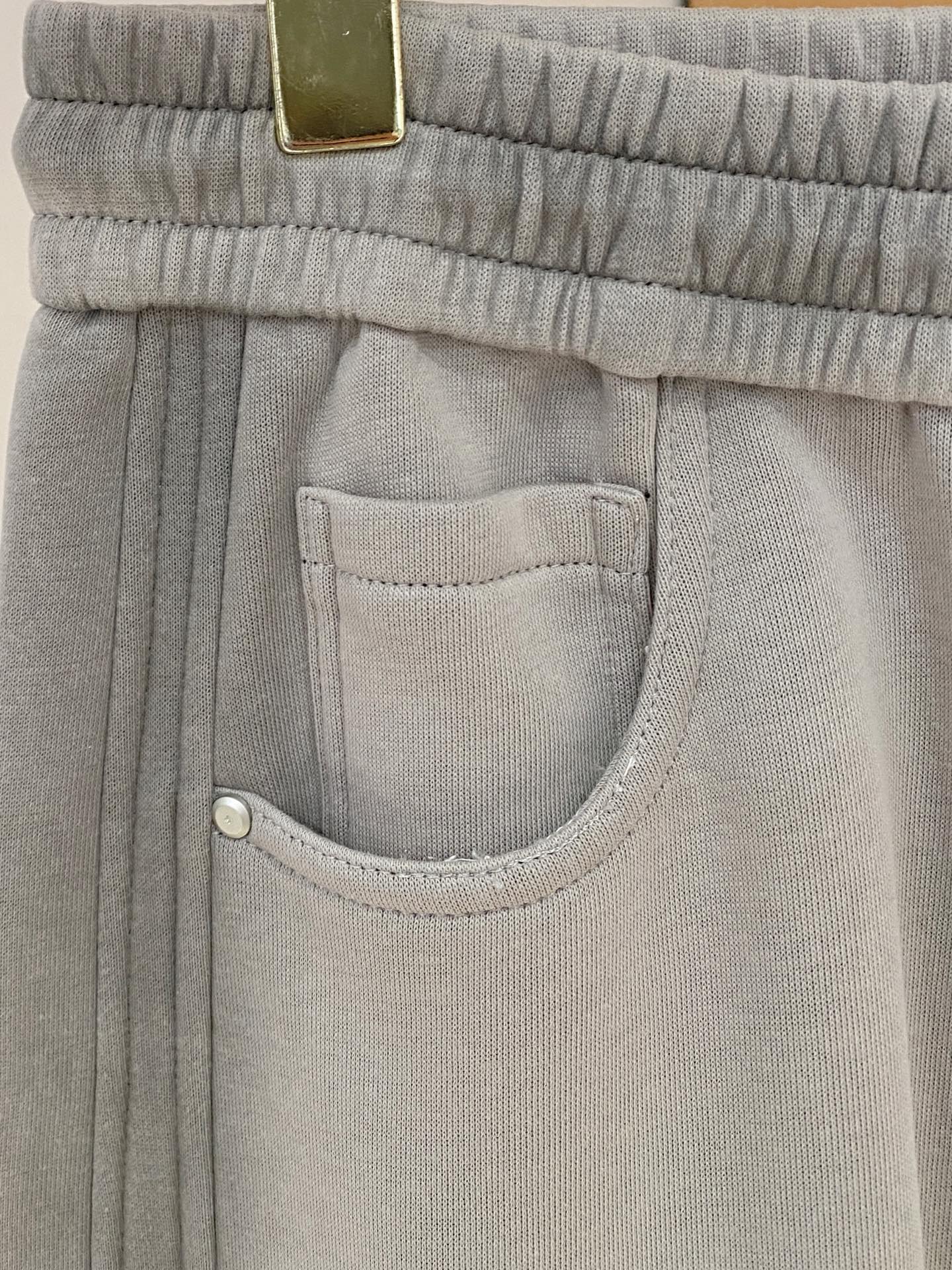 Miu Miu Sports Pants M-xl