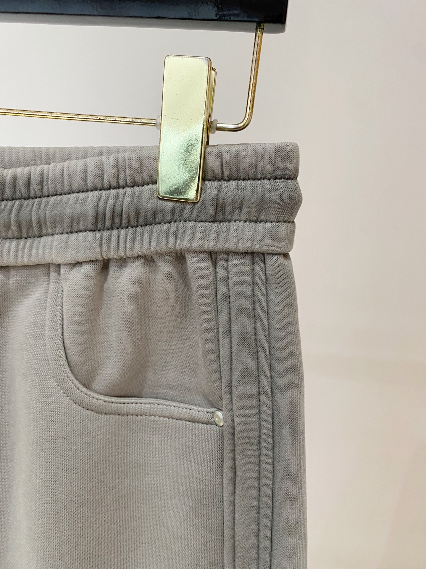 Miu Miu Sports Pants M-xl