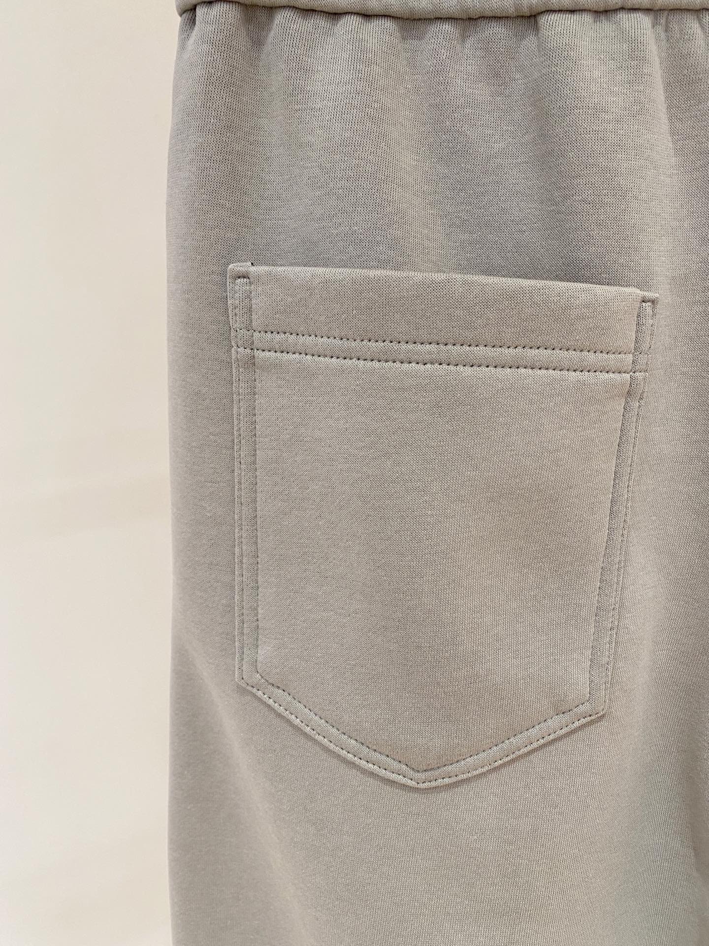 Miu Miu Sports Pants M-xl