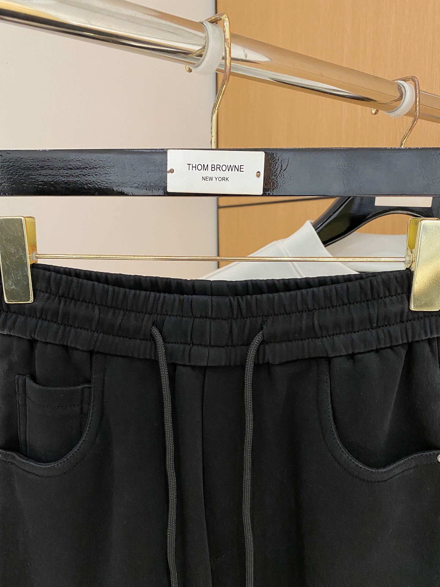 Miu Miu Sports Pants M-xl