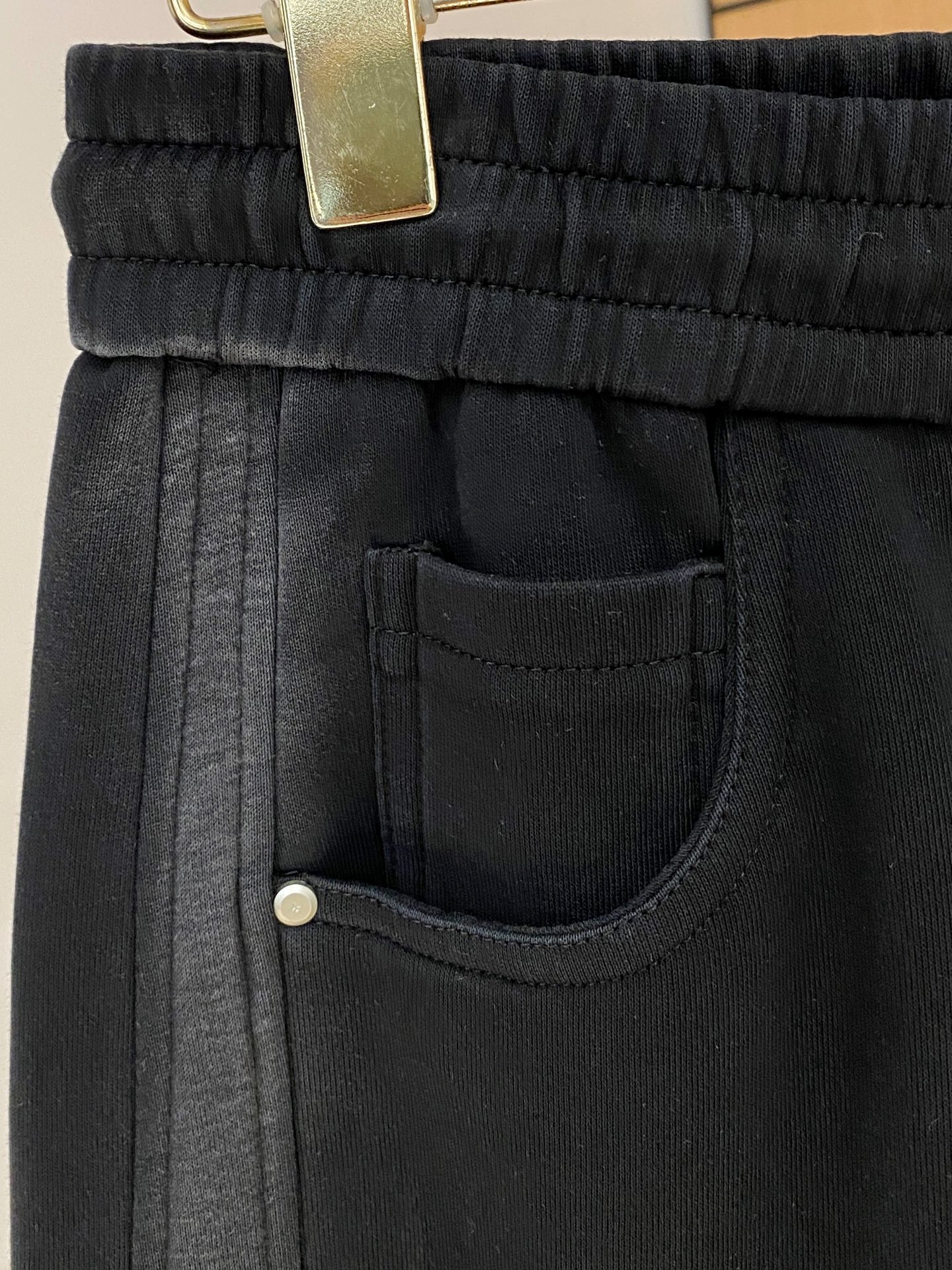 Miu Miu Sports Pants M-xl