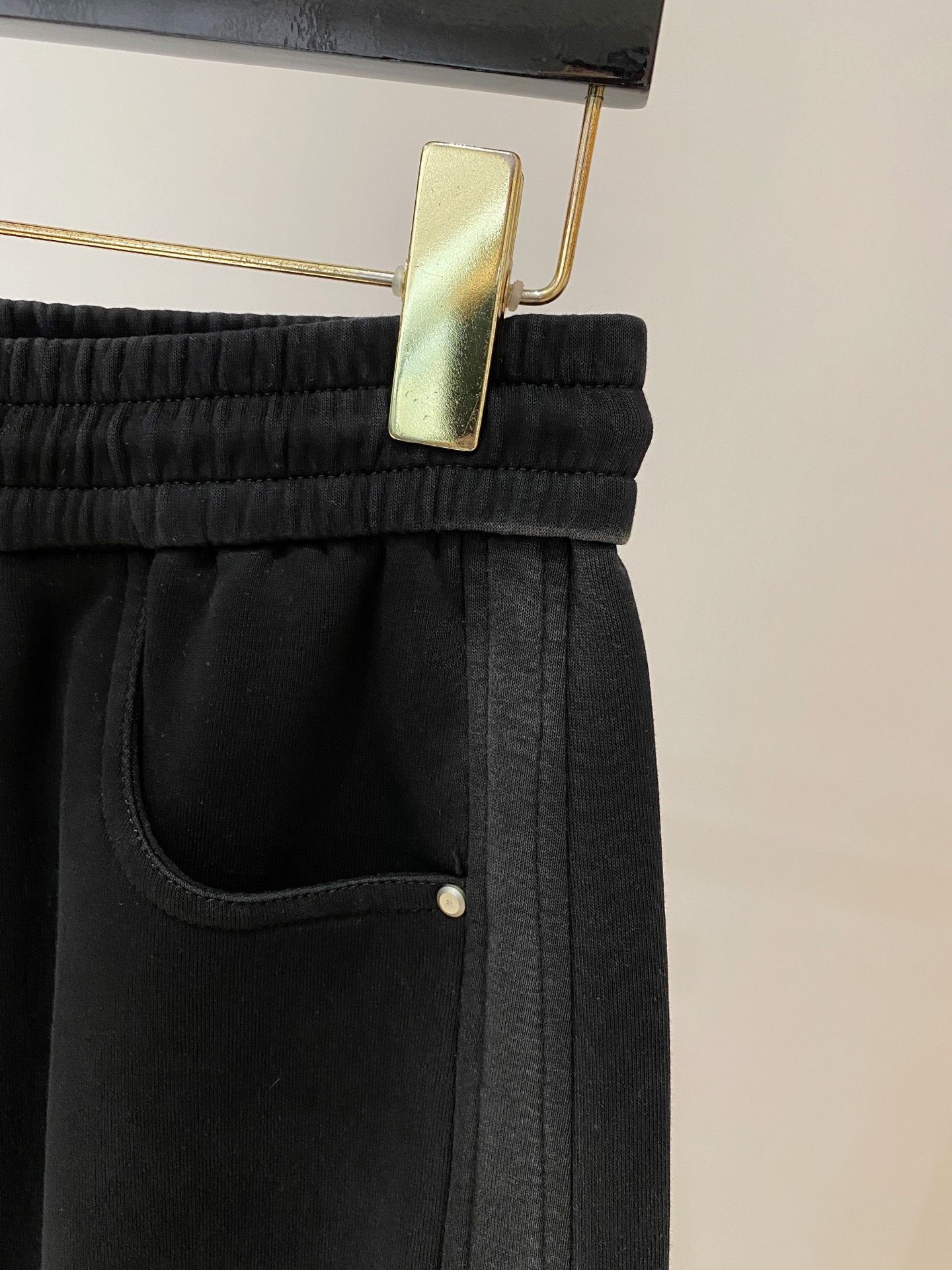 Miu Miu Sports Pants M-xl