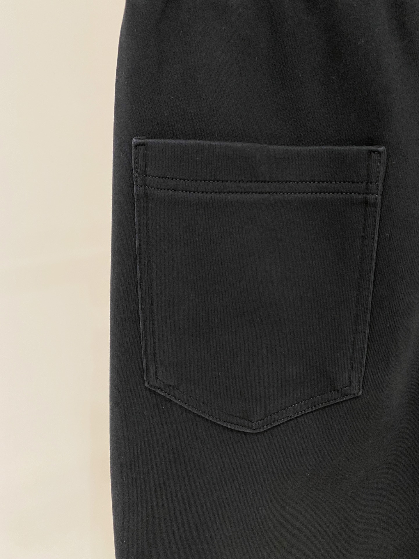 Miu Miu Sports Pants M-xl