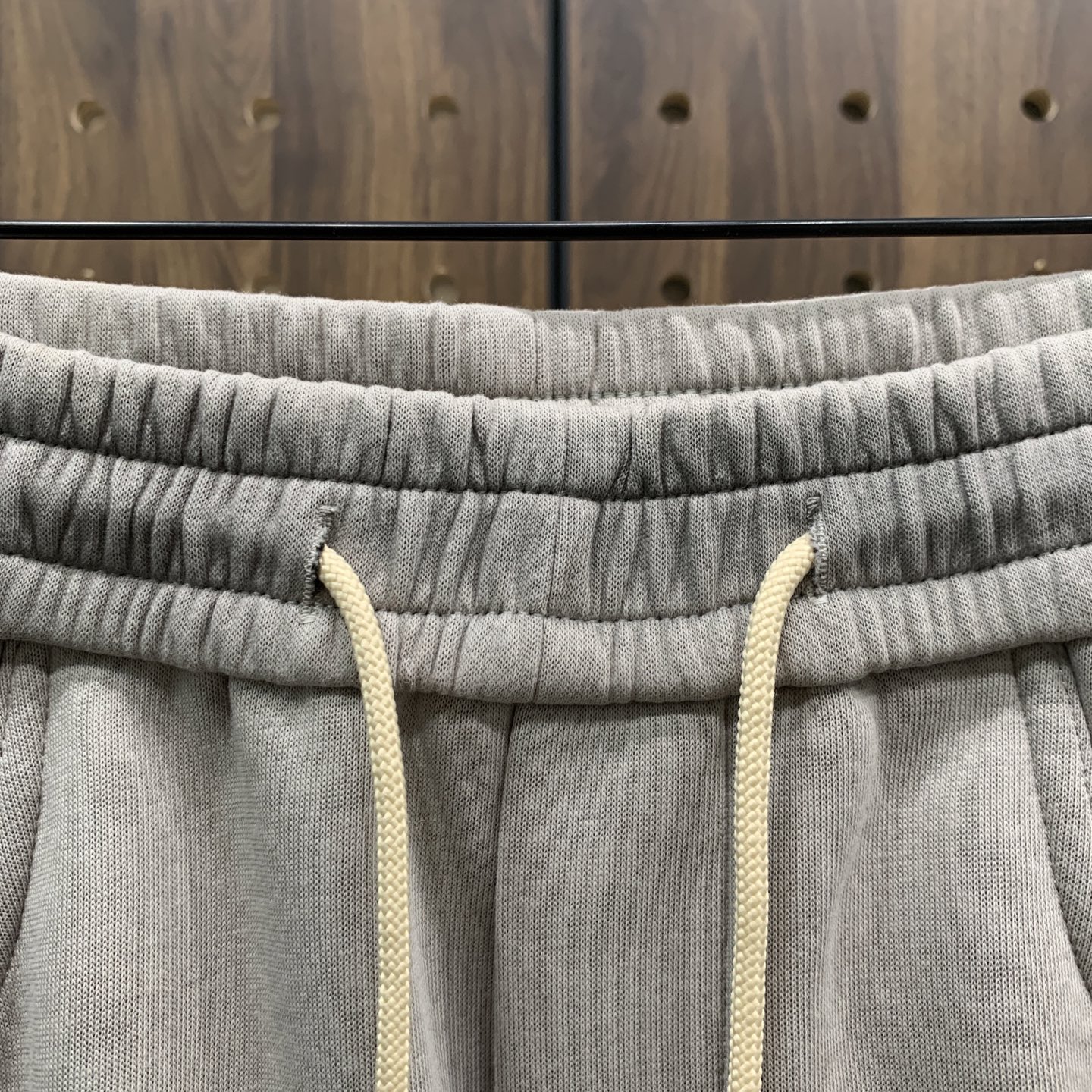 Miu Miu Sports Pants M-xl