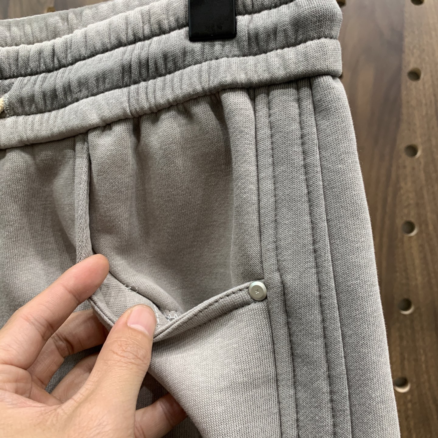 Miu Miu Sports Pants M-xl