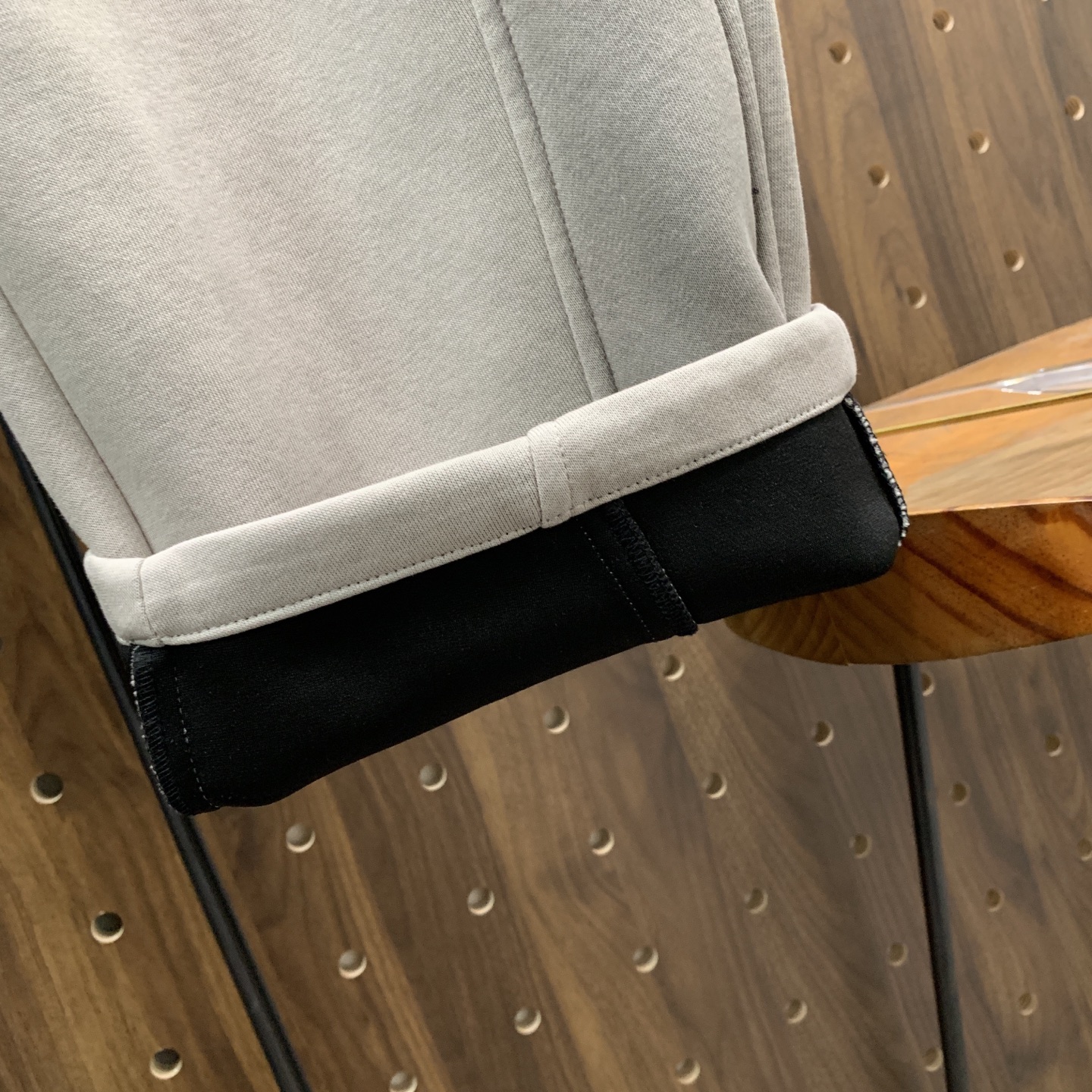 Miu Miu Sports Pants M-xl