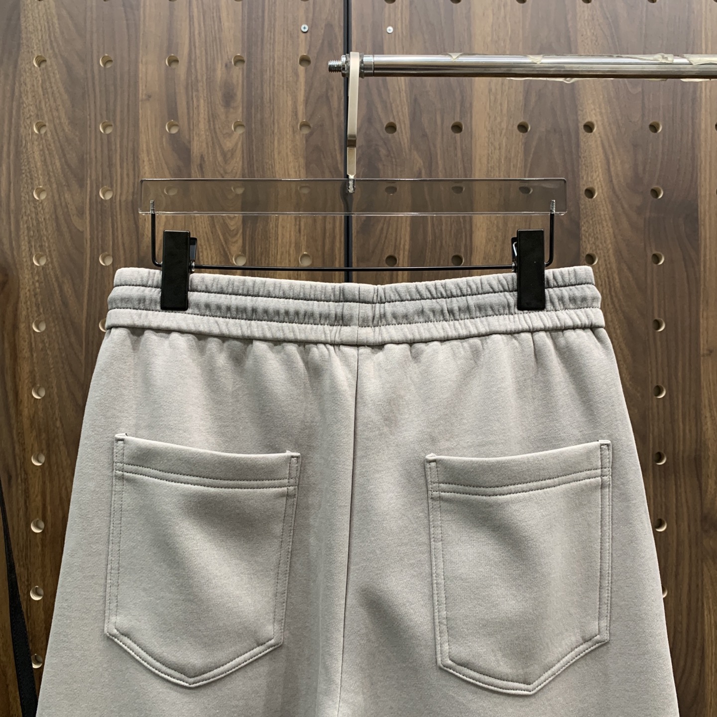 Miu Miu Sports Pants M-xl