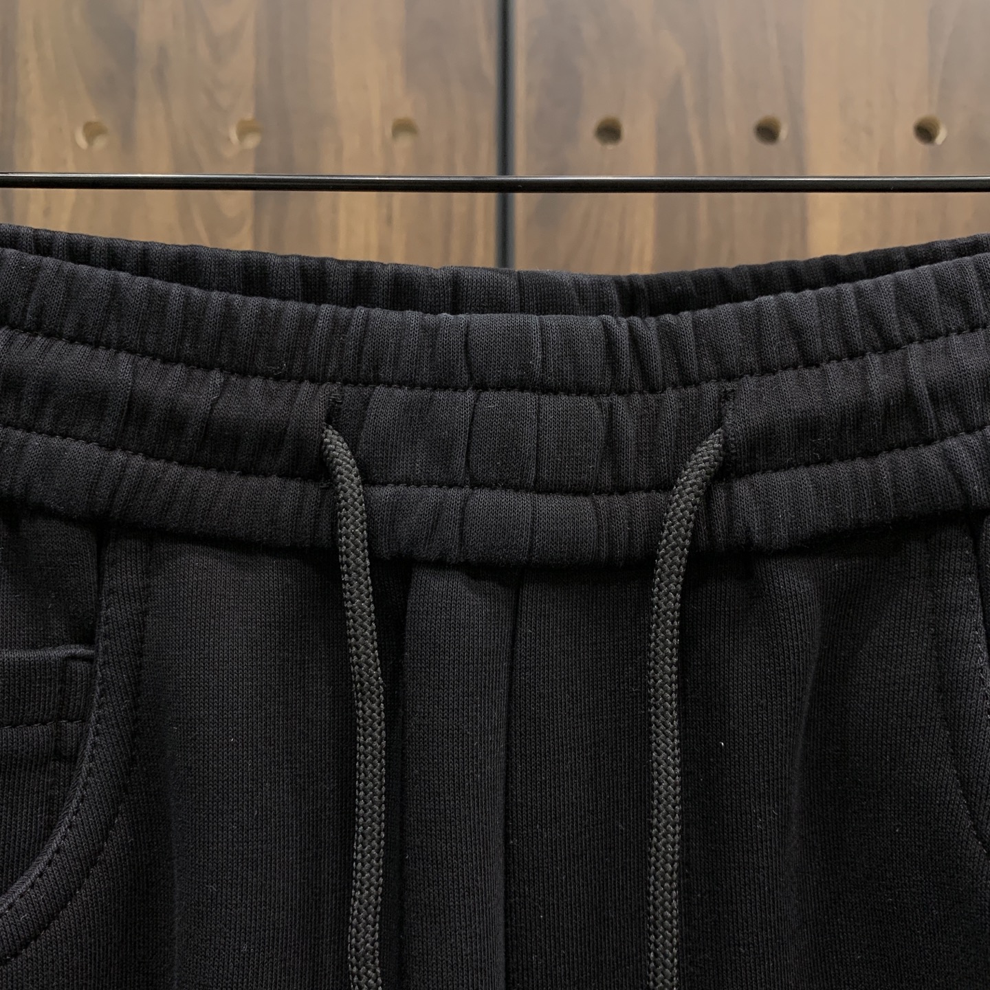 Miu Miu Sports Pants M-xl