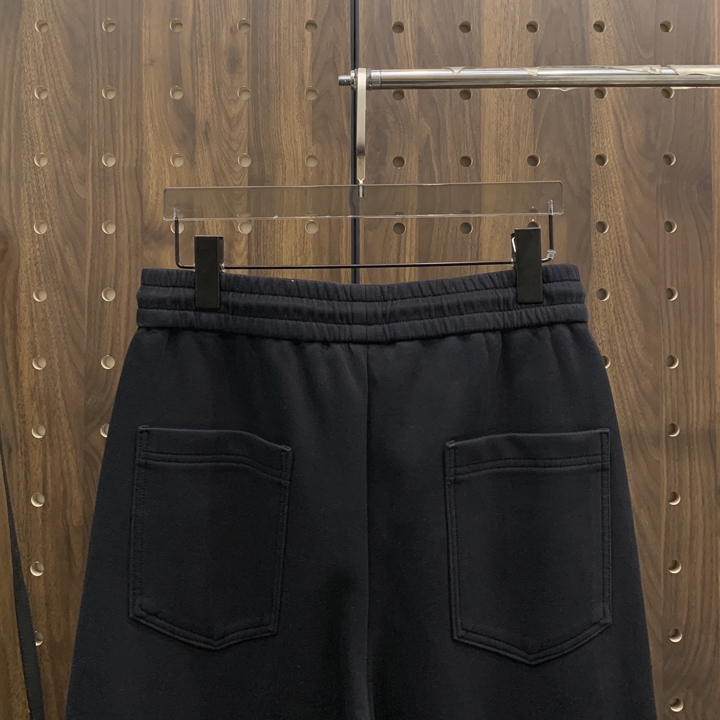 Miu Miu Sports Pants M-xl