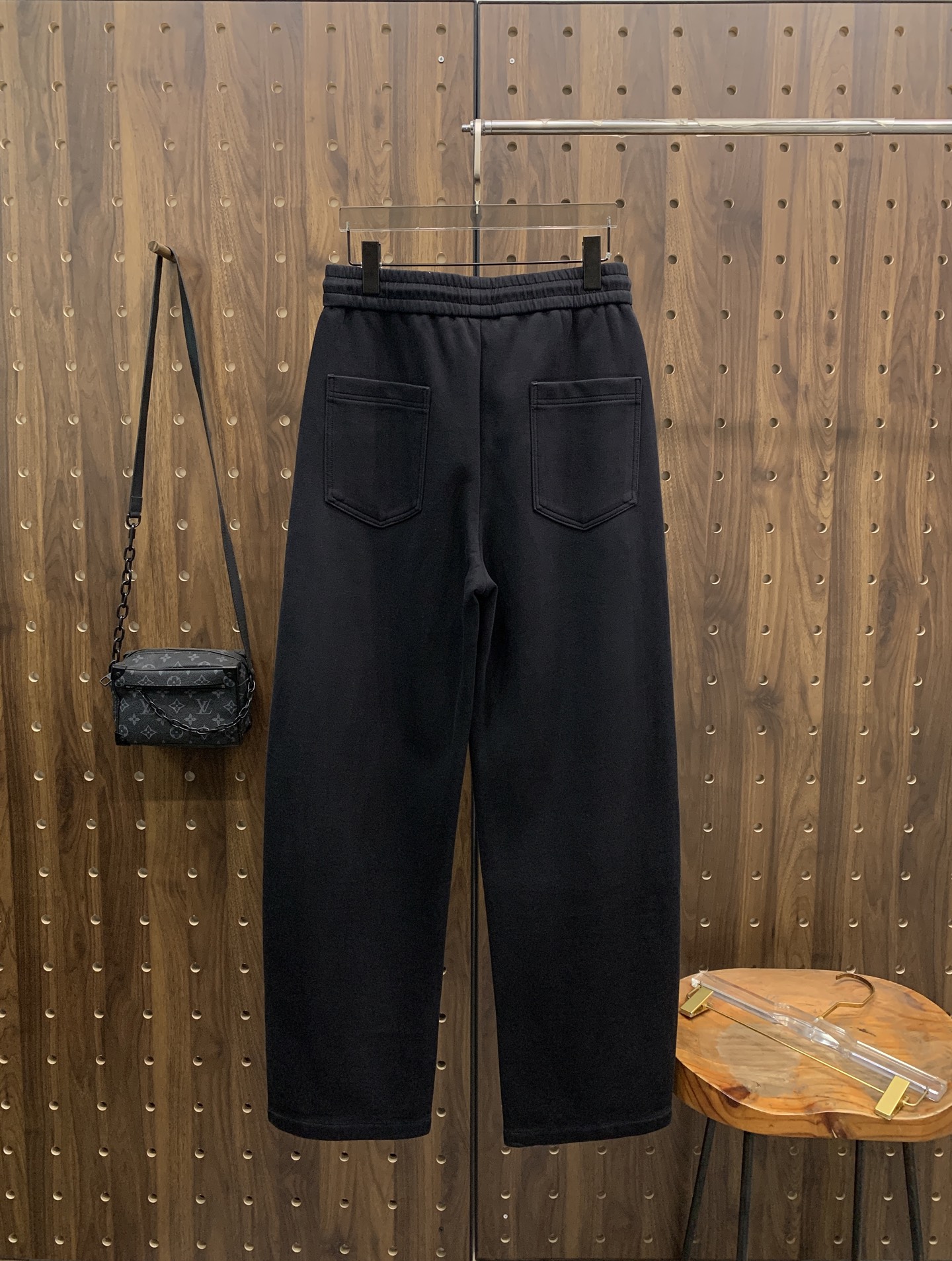 Miu Miu Sports Pants M-xl