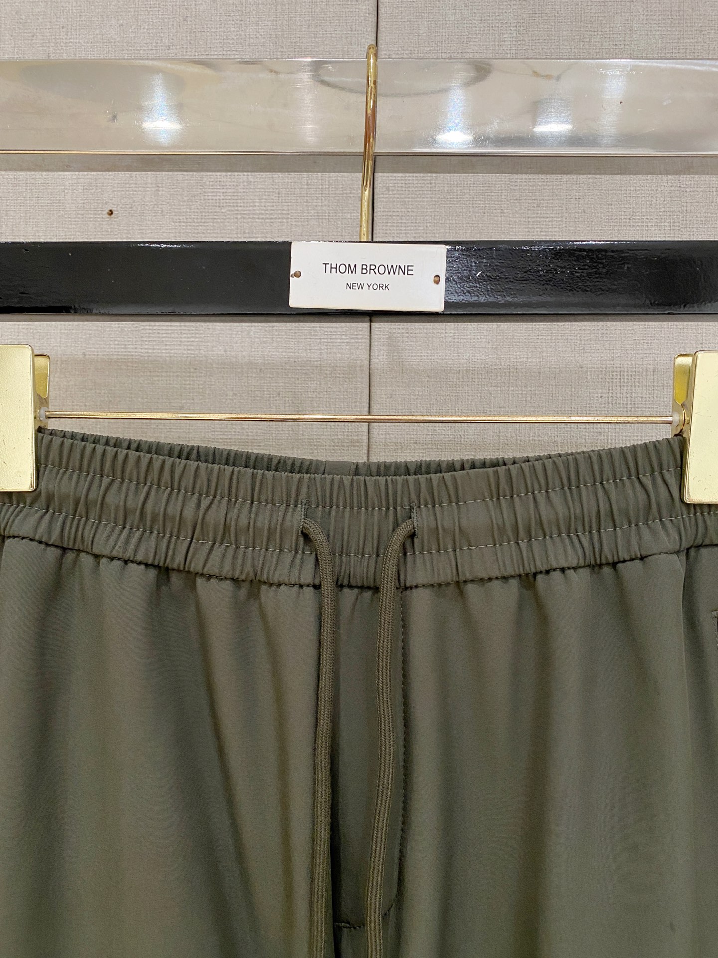 Kailas Sports Pants Fleece Lined M-xl