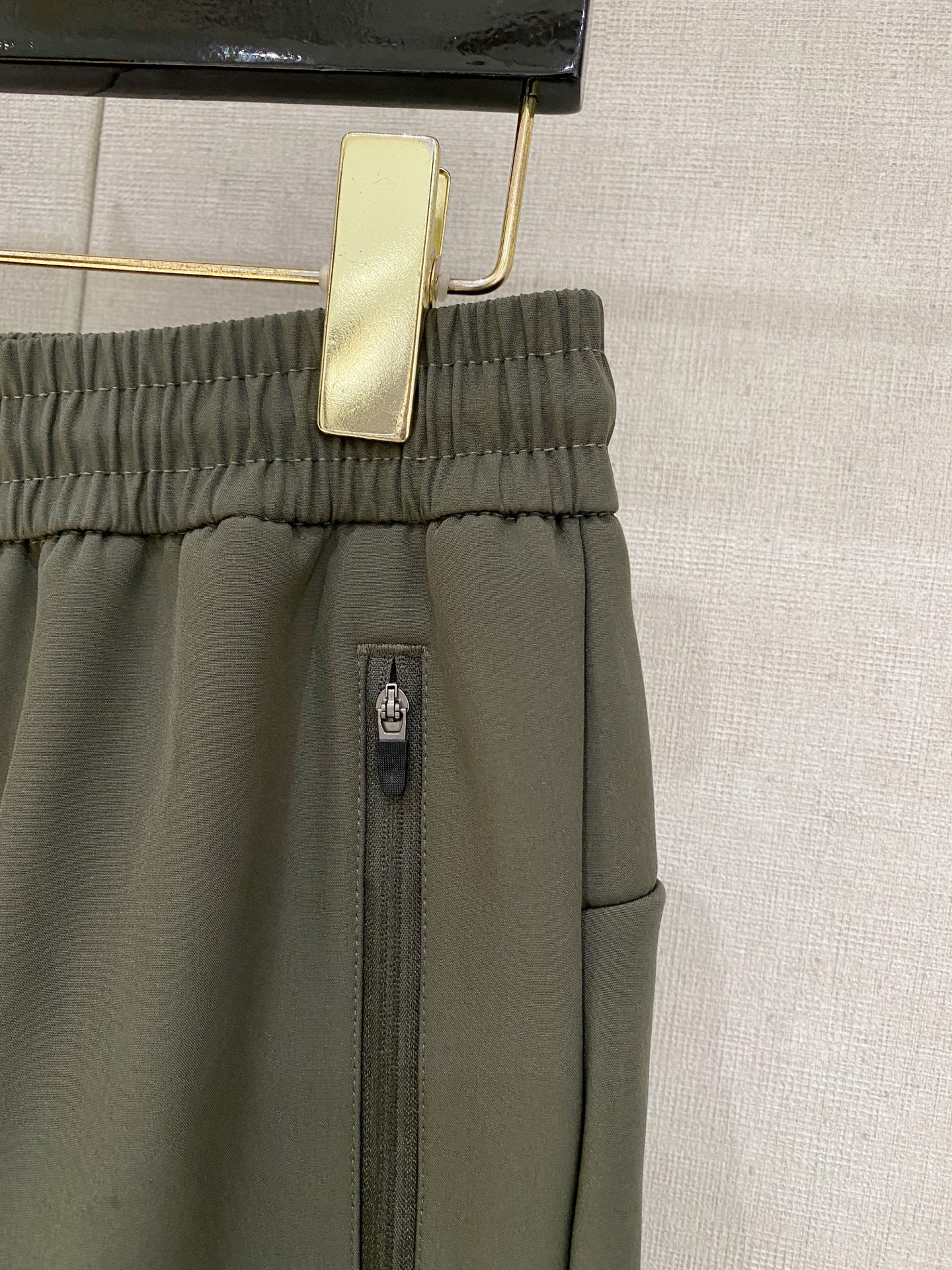 Kailas Sports Pants Fleece Lined M-xl