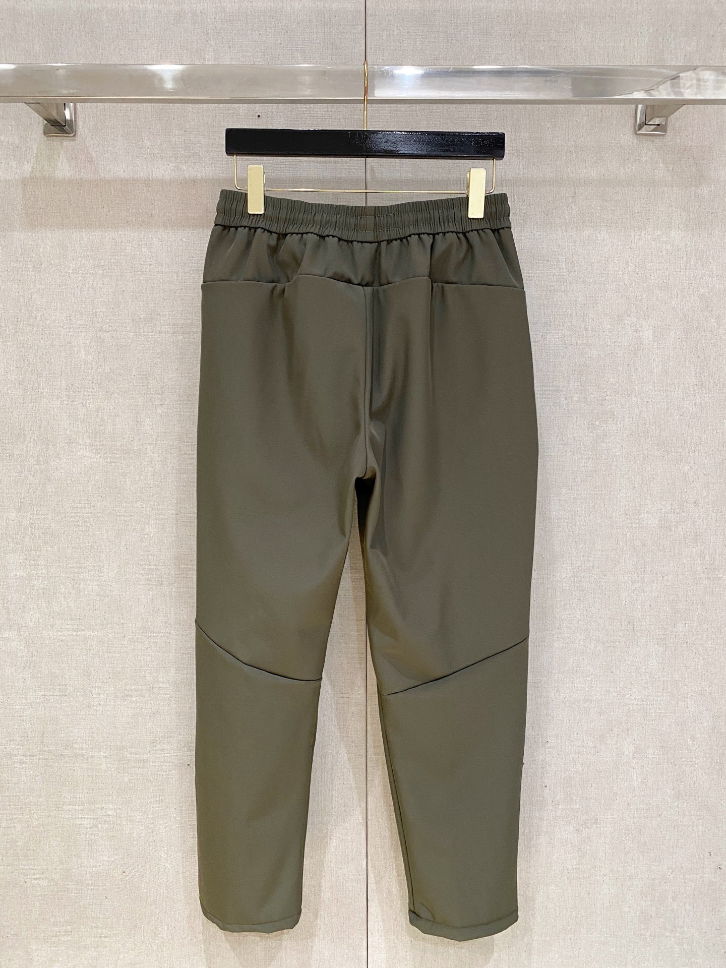 Kailas Sports Pants Fleece Lined M-xl