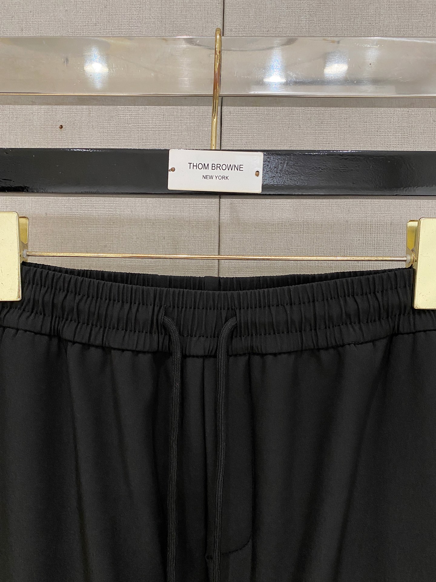 Kailas Sports Pants Fleece Lined M-xl