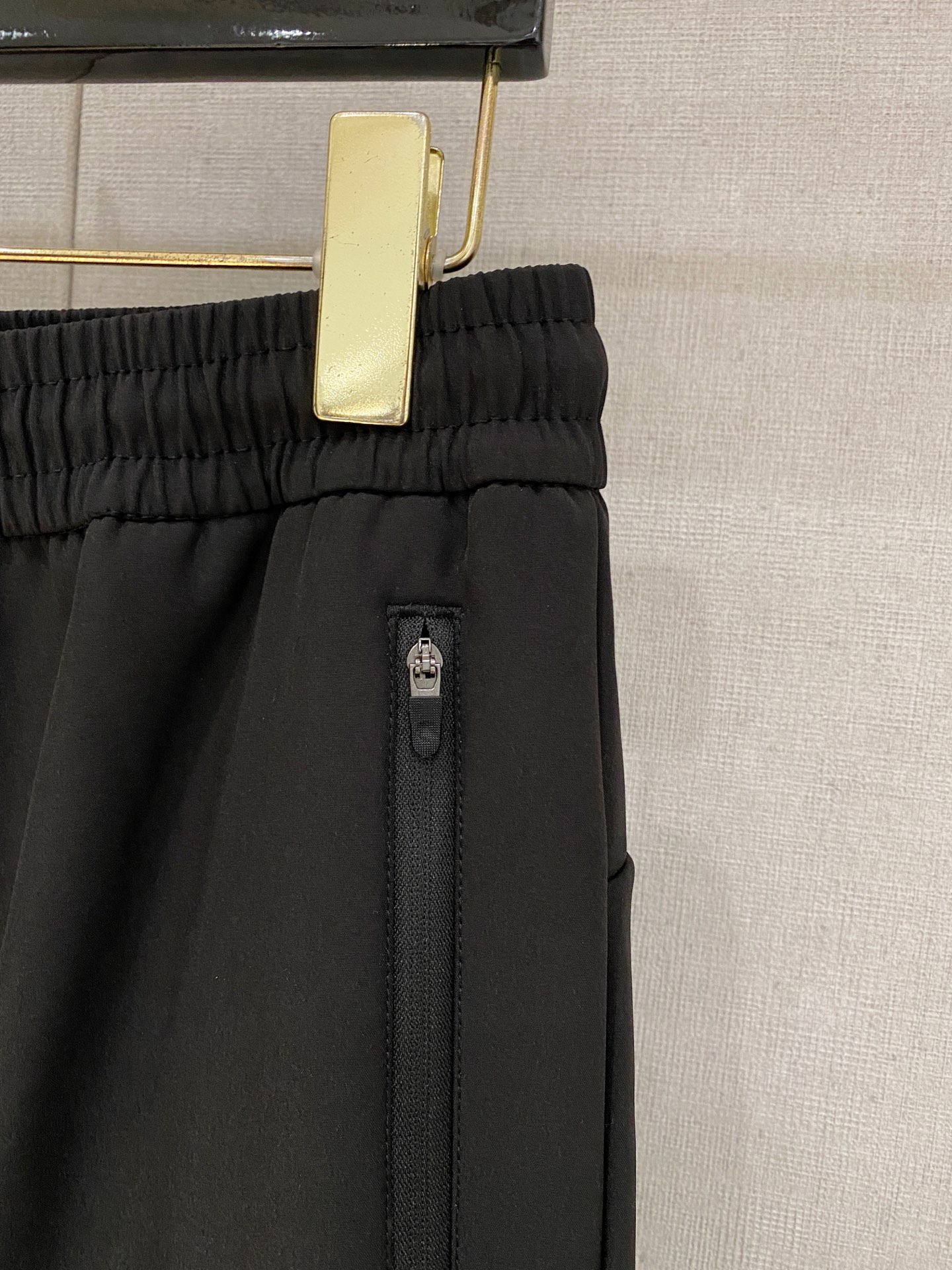 Kailas Sports Pants Fleece Lined M-xl