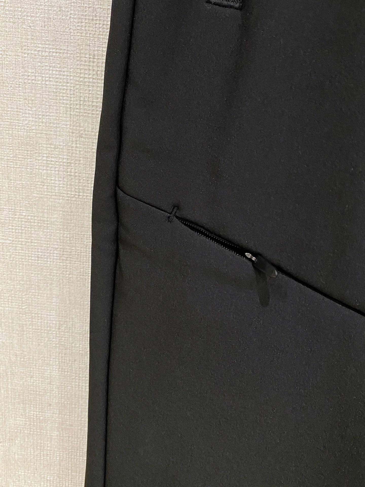 Kailas Sports Pants Fleece Lined M-xl