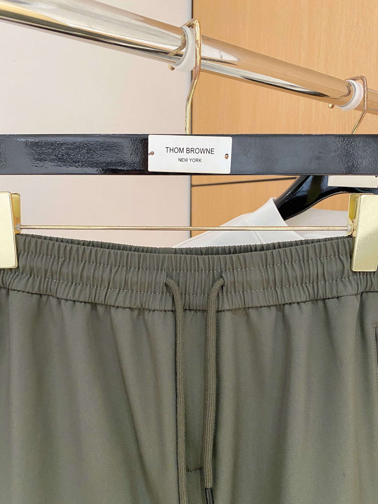 Kailas Sports Pants Fleece Lined M-xl