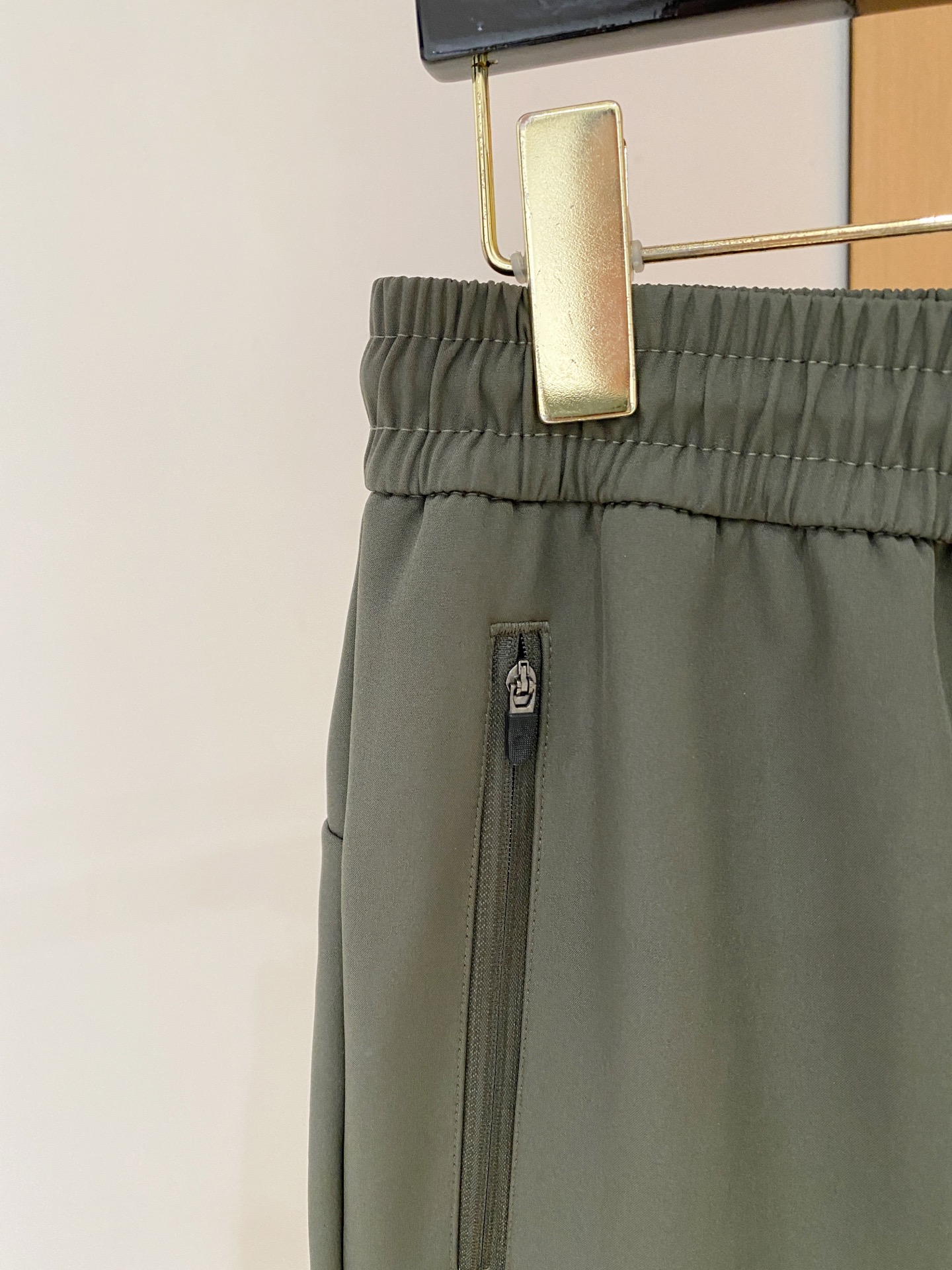 Kailas Sports Pants Fleece Lined M-xl