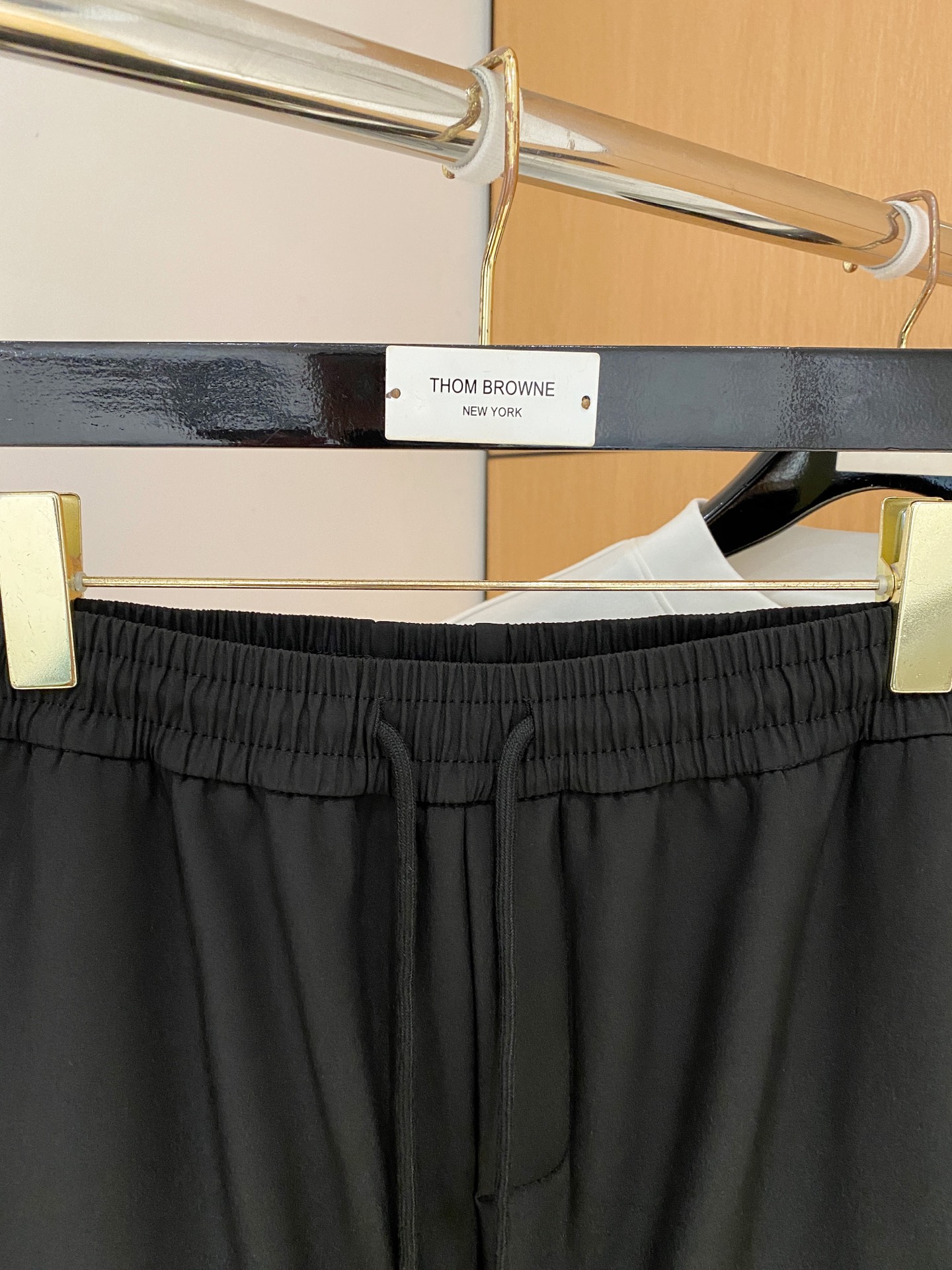 Kailas Sports Pants Fleece Lined M-xl