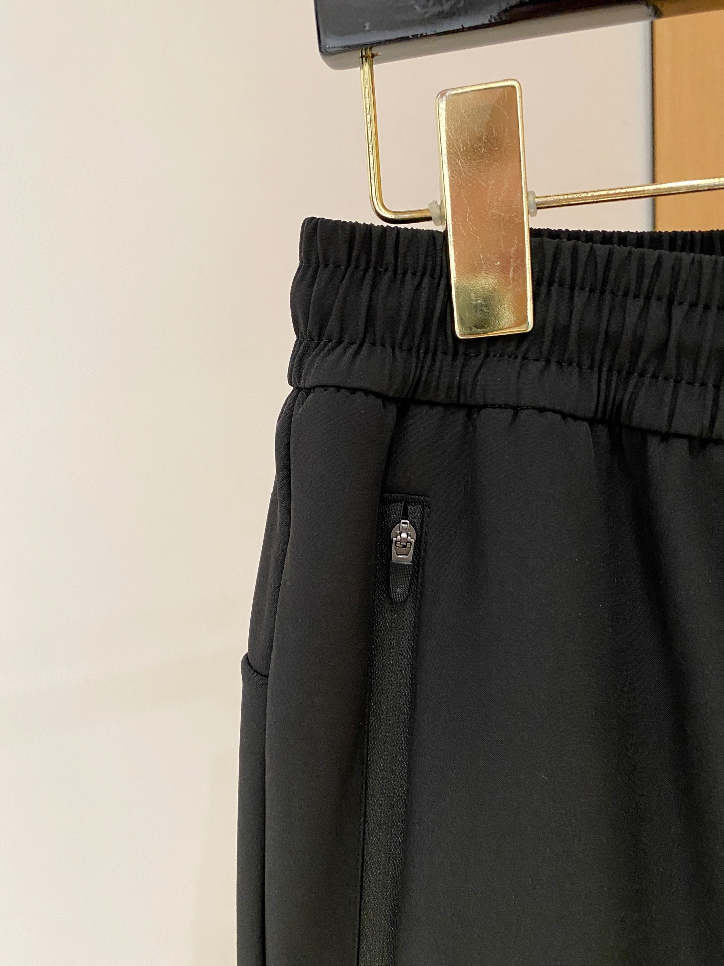 Kailas Sports Pants Fleece Lined M-xl