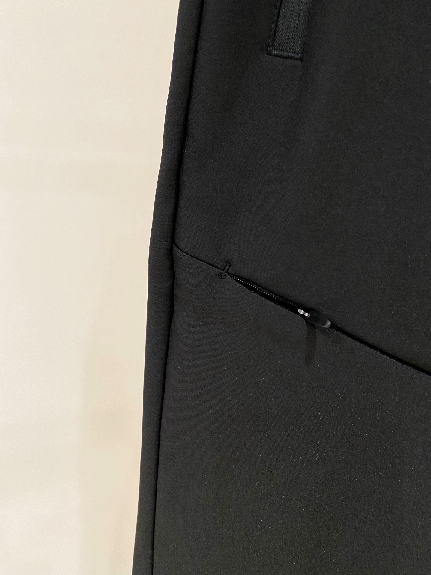 Kailas Sports Pants Fleece Lined M-xl