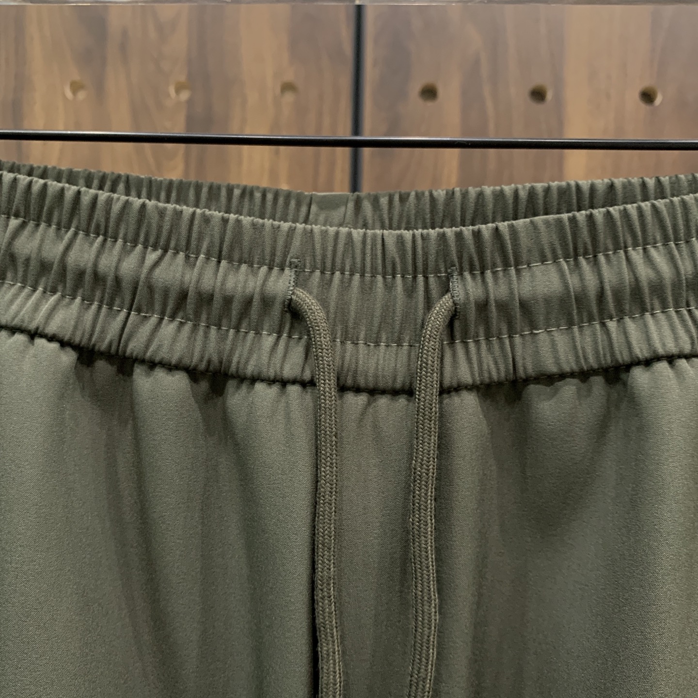 Kailas Sports Pants Fleece Lined M-xl