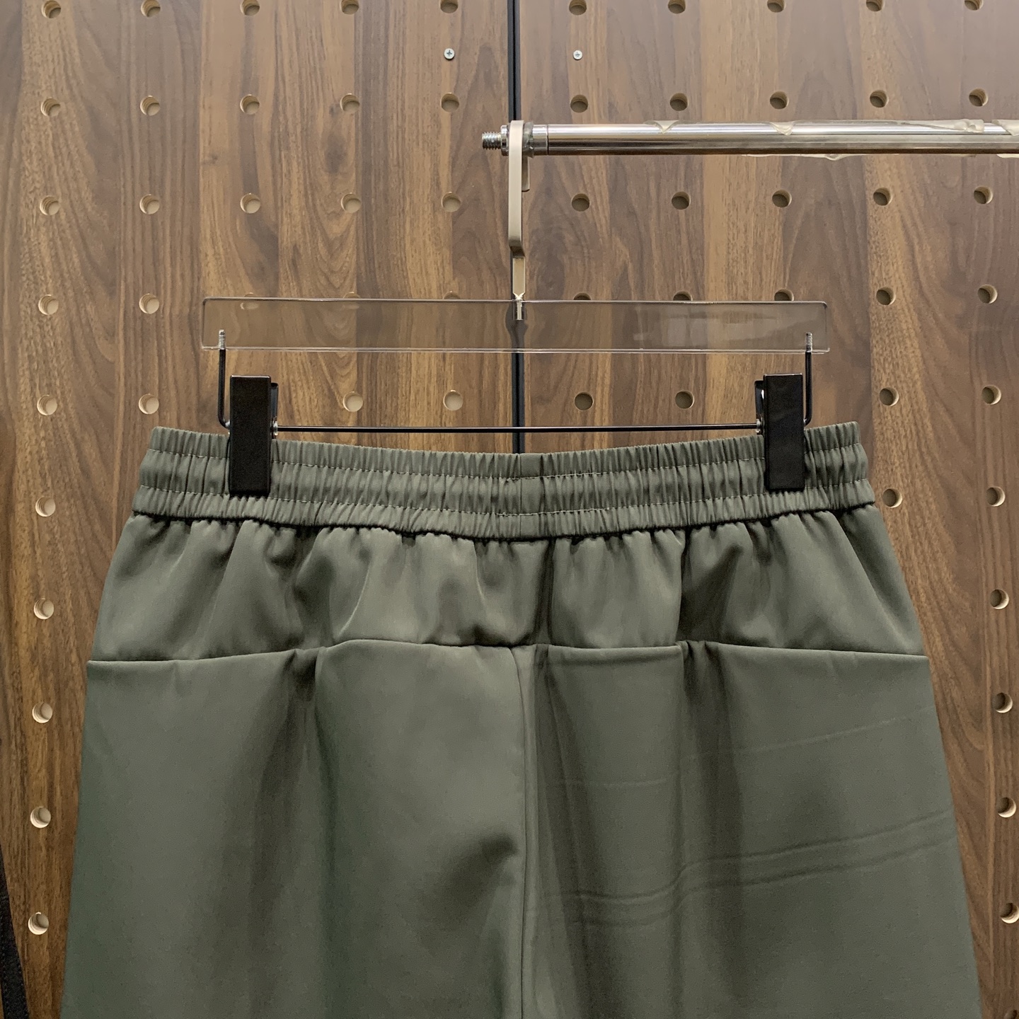 Kailas Sports Pants Fleece Lined M-xl