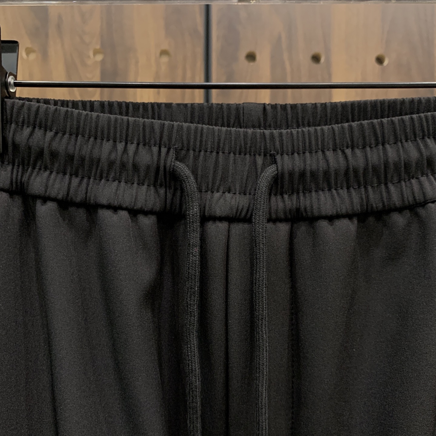 Kailas Sports Pants Fleece Lined M-xl