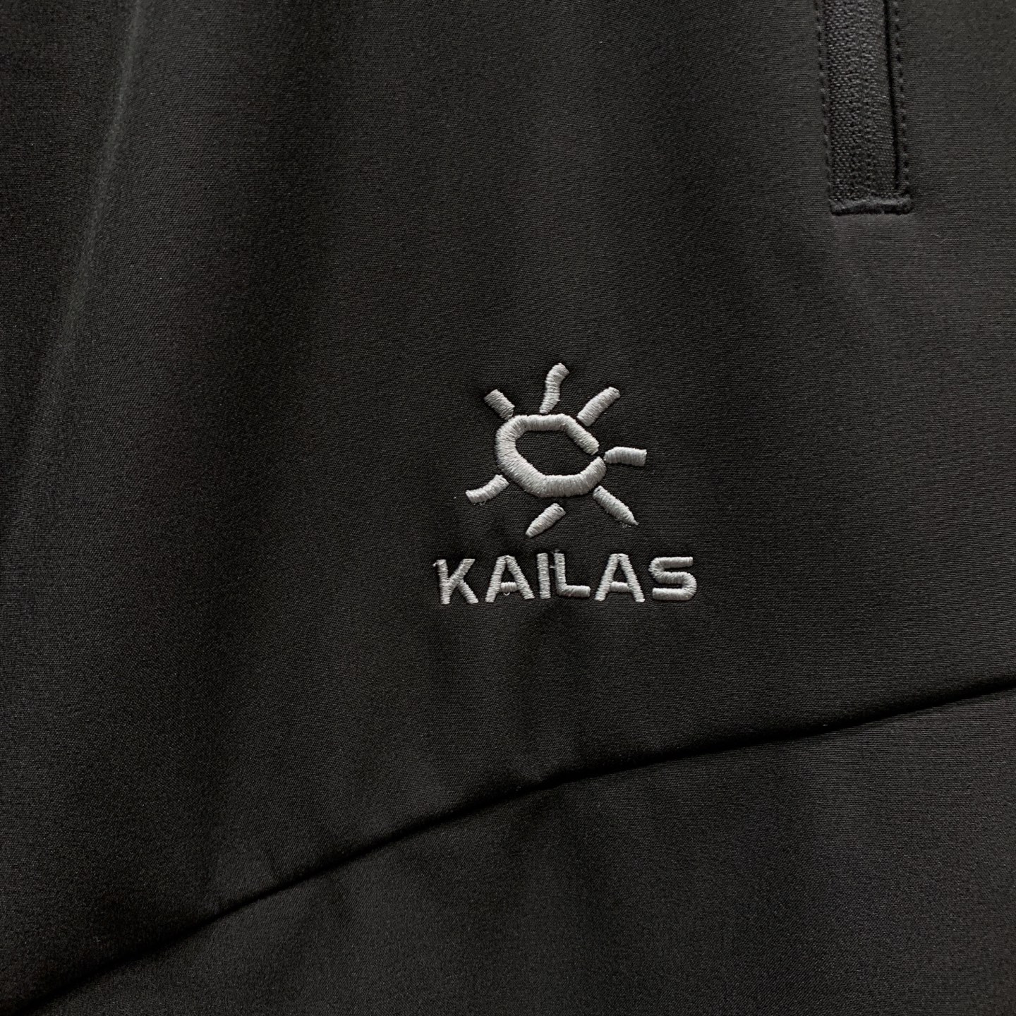 Kailas Sports Pants Fleece Lined M-xl