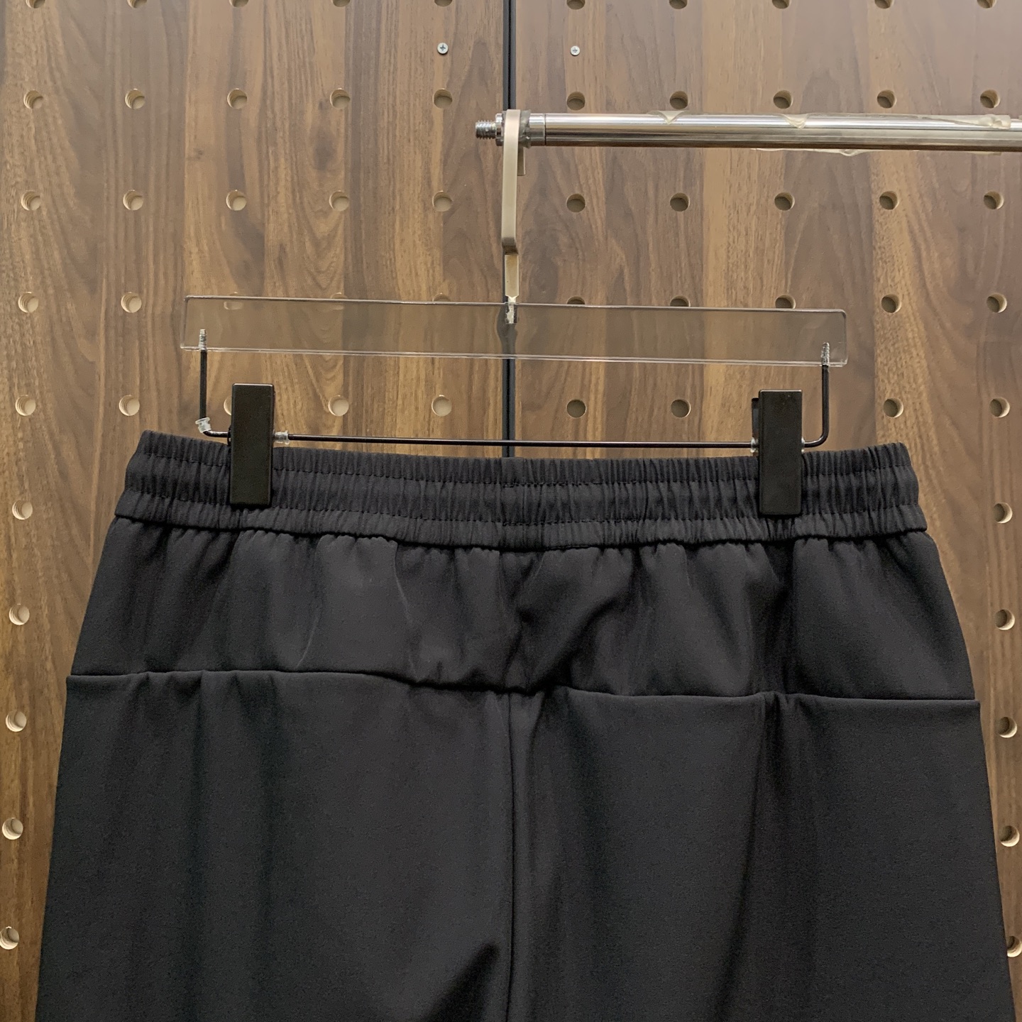 Kailas Sports Pants Fleece Lined M-xl