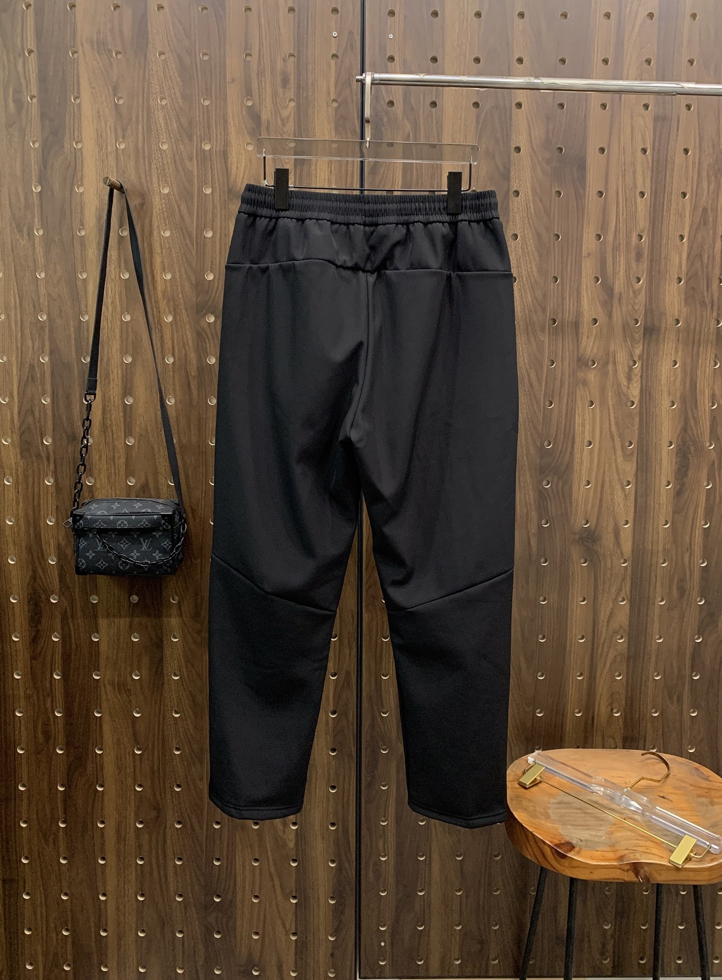 Kailas Sports Pants Fleece Lined M-xl