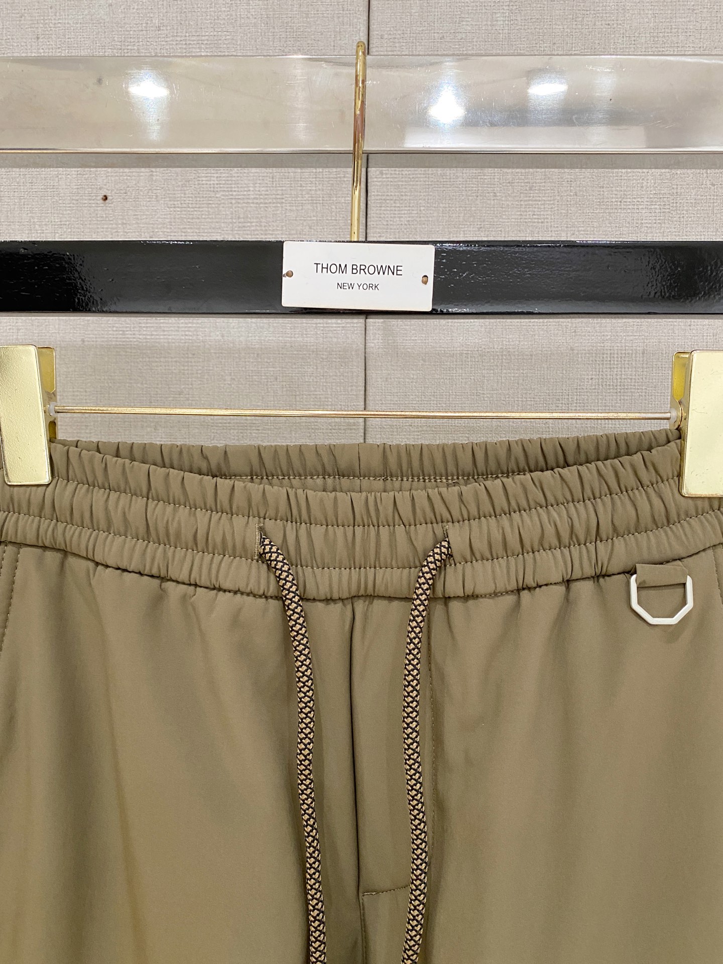 Arcteryx Sports Pants Fleece Lined M-xl