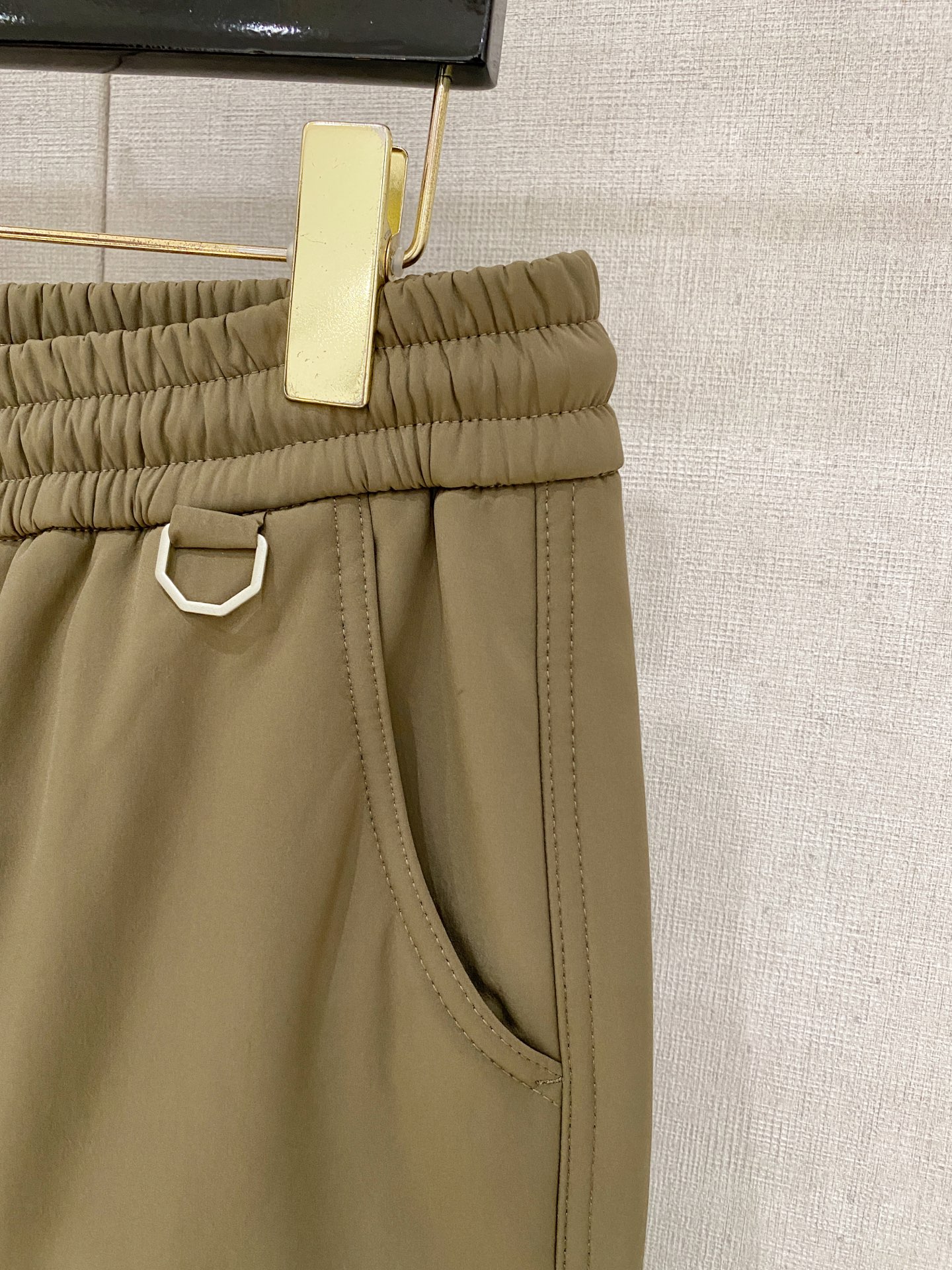 Arcteryx Sports Pants Fleece Lined M-xl