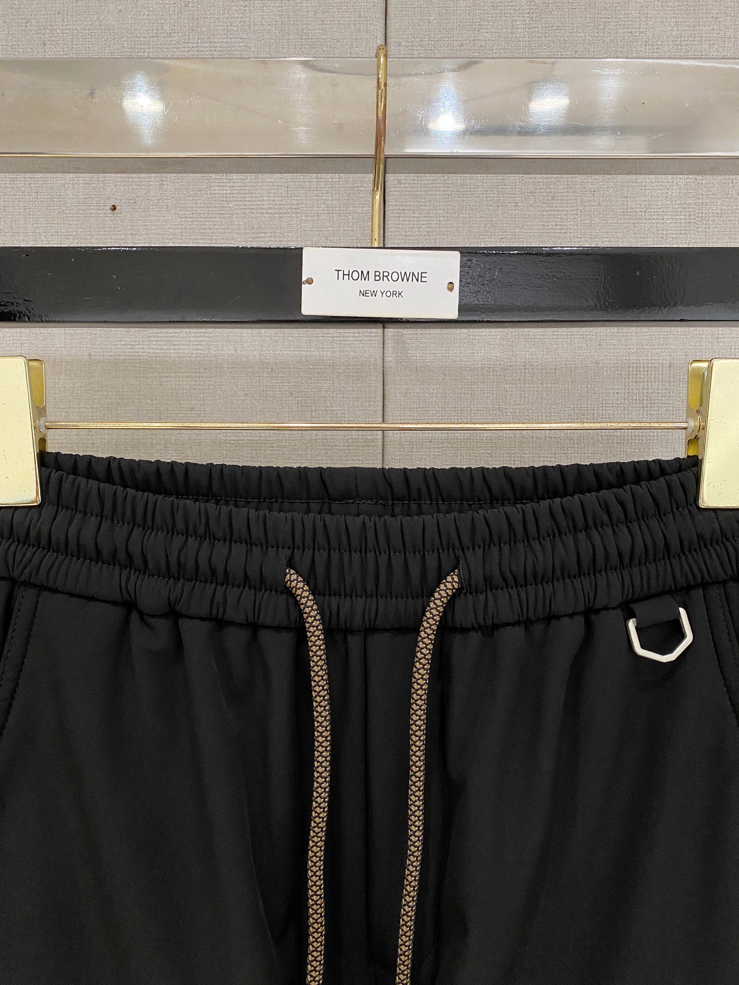 Arcteryx Sports Pants Fleece Lined M-xl