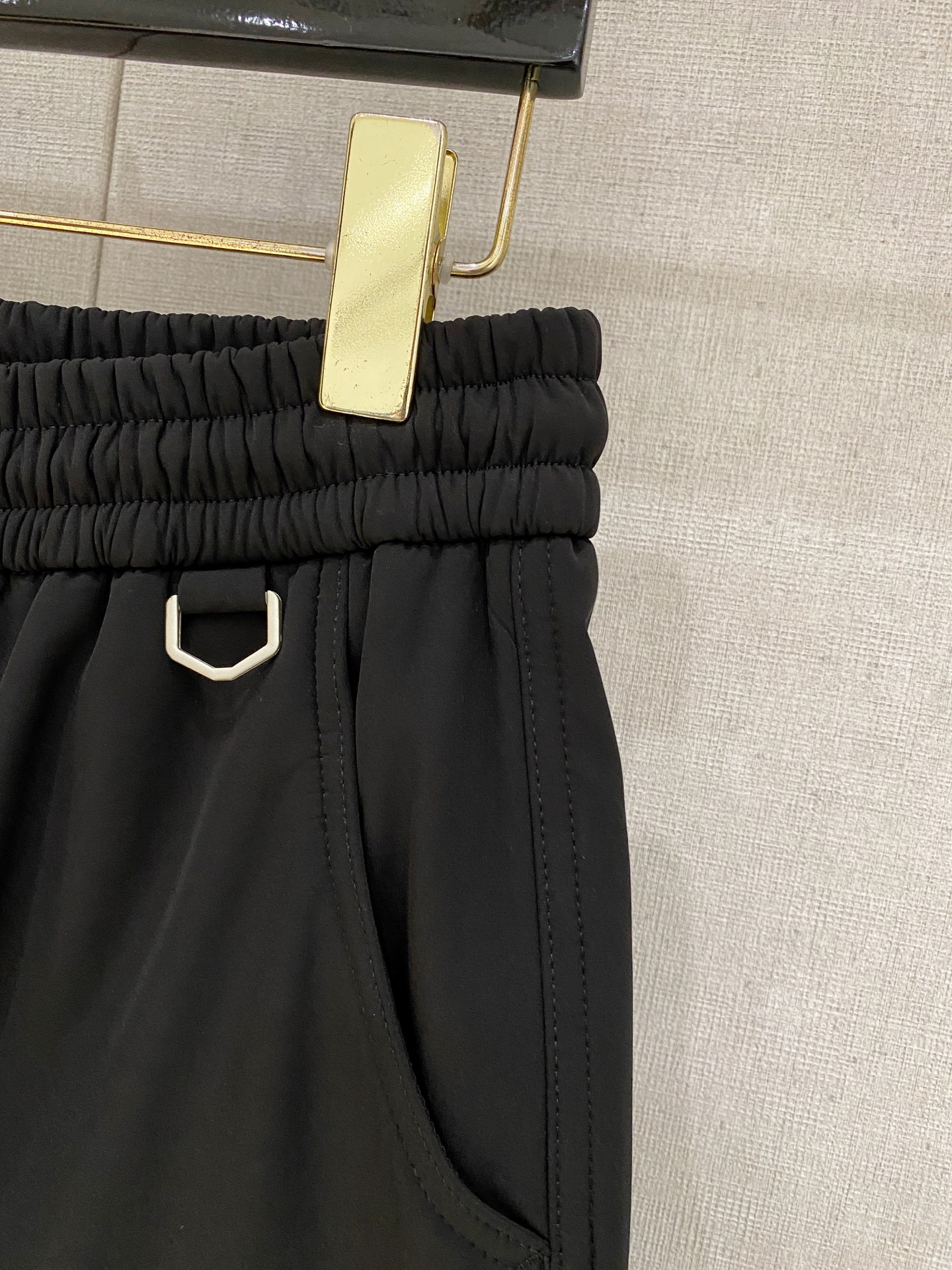 Arcteryx Sports Pants Fleece Lined M-xl