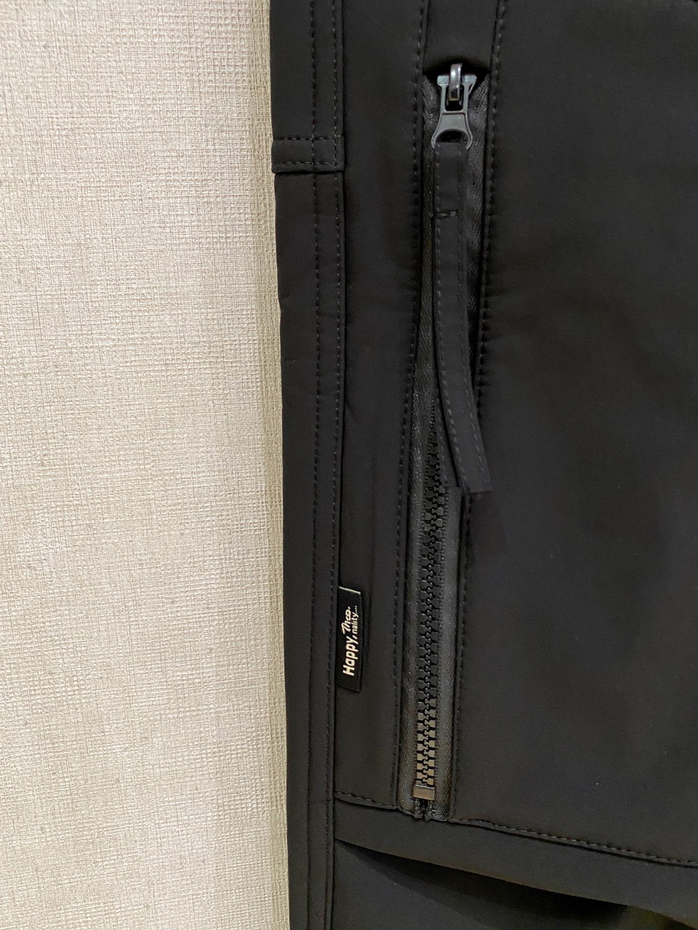 Arcteryx Sports Pants Fleece Lined M-xl