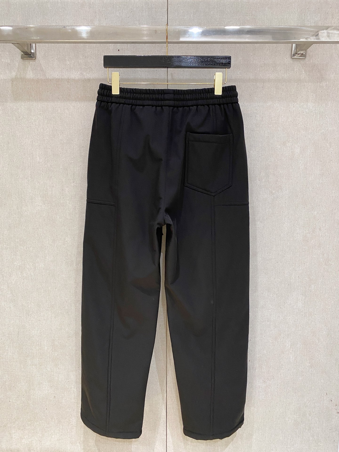 Arcteryx Sports Pants Fleece Lined M-xl