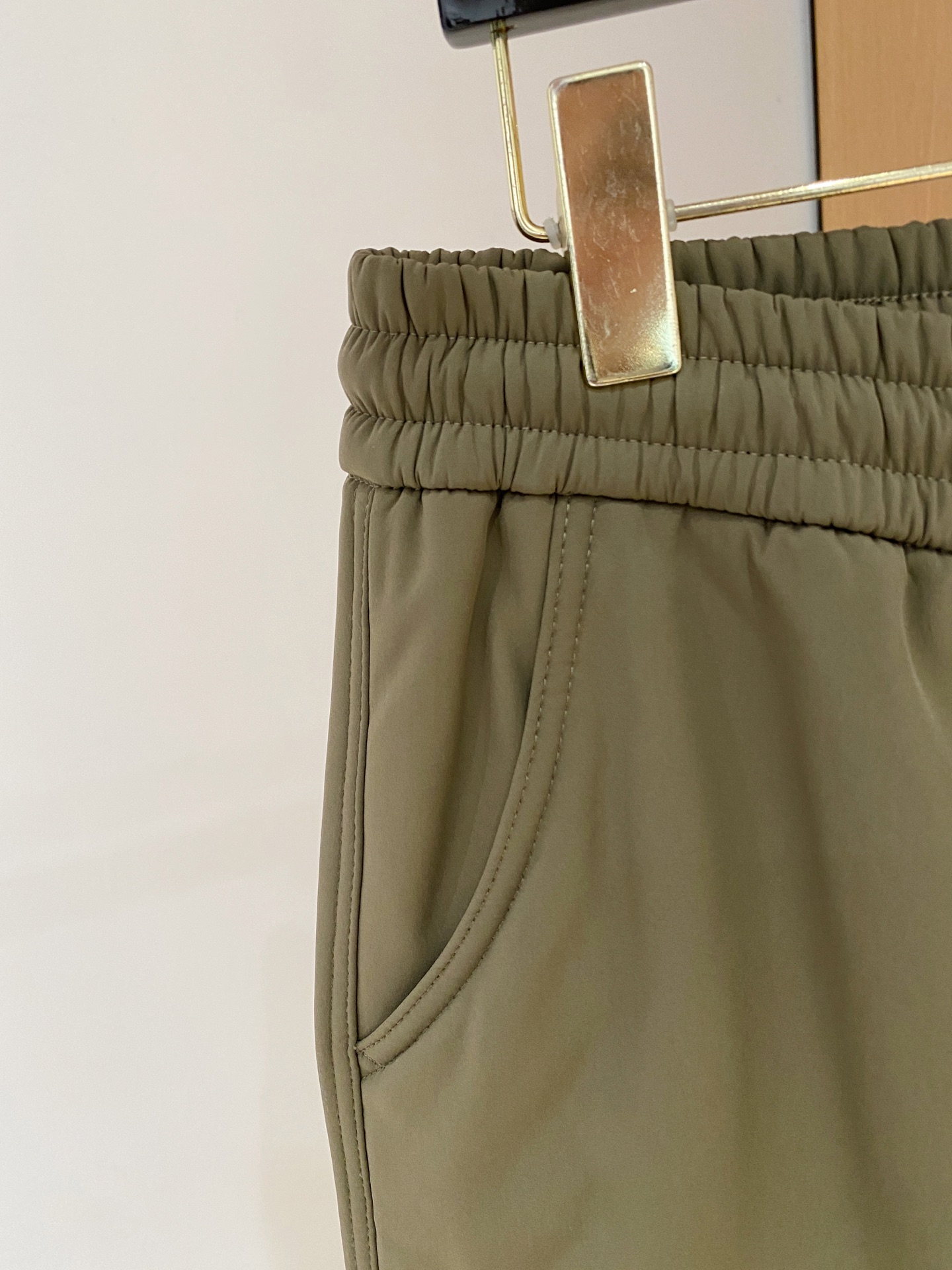 Arcteryx Sports Pants Fleece Lined M-xl