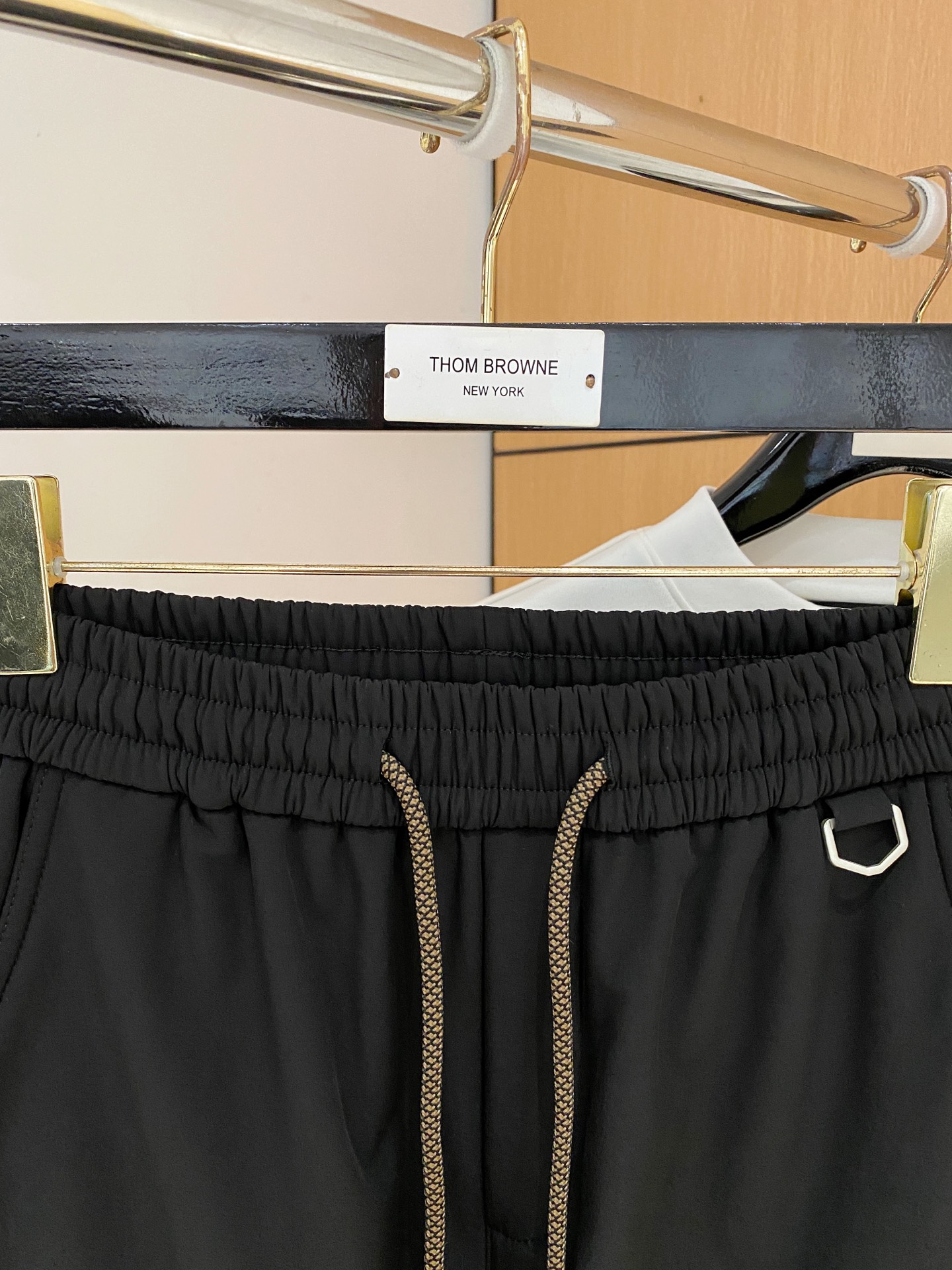 Arcteryx Sports Pants Fleece Lined M-xl