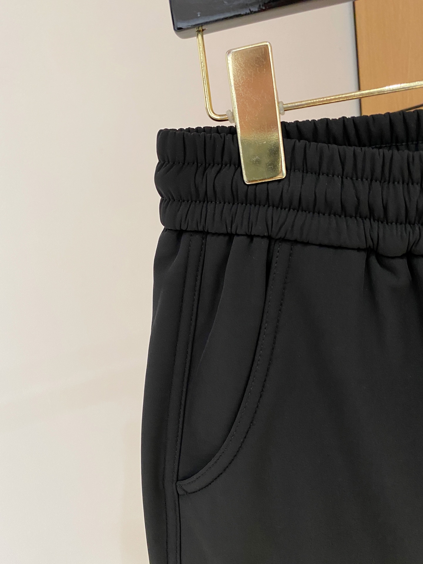 Arcteryx Sports Pants Fleece Lined M-xl