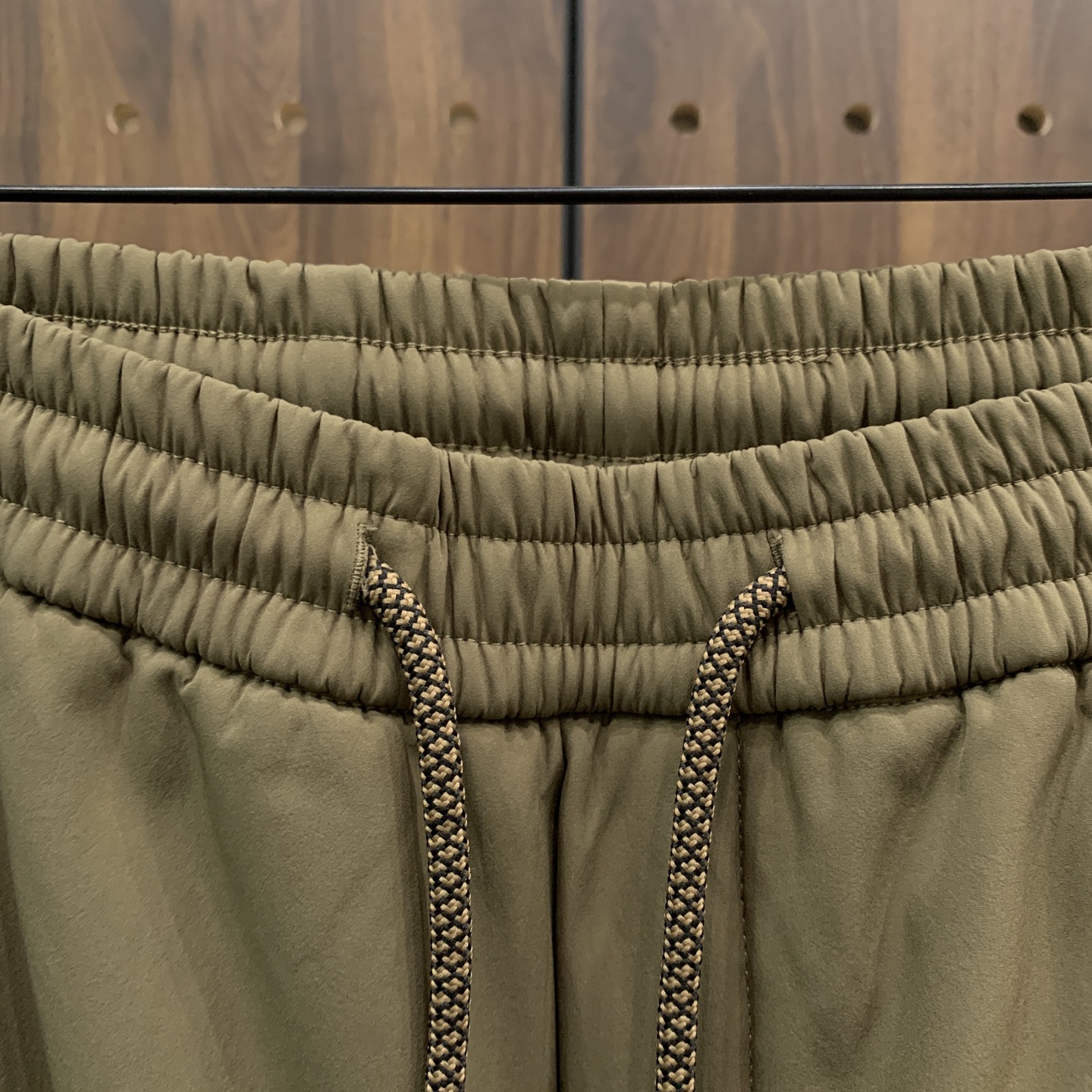 Arcteryx Sports Pants Fleece Lined M-xl