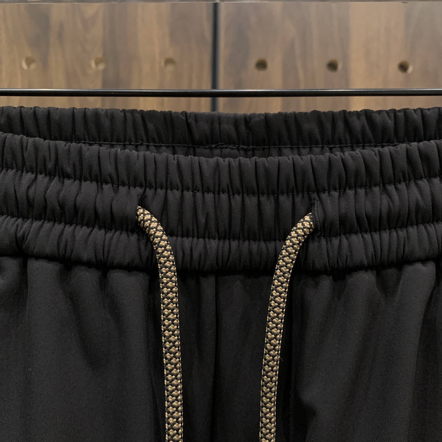 Arcteryx Sports Pants Fleece Lined M-xl