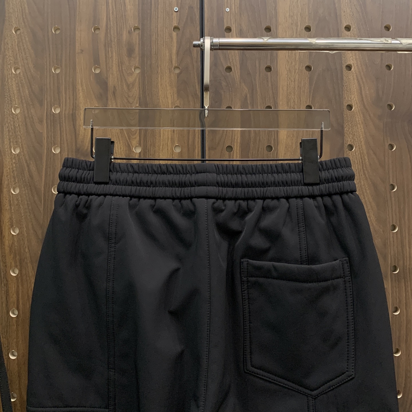 Arcteryx Sports Pants Fleece Lined M-xl