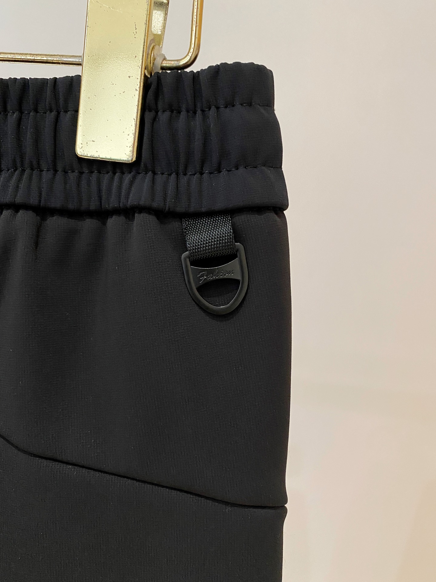 Brunello Cucinelli Sports Pants Fleece Lined M-xl