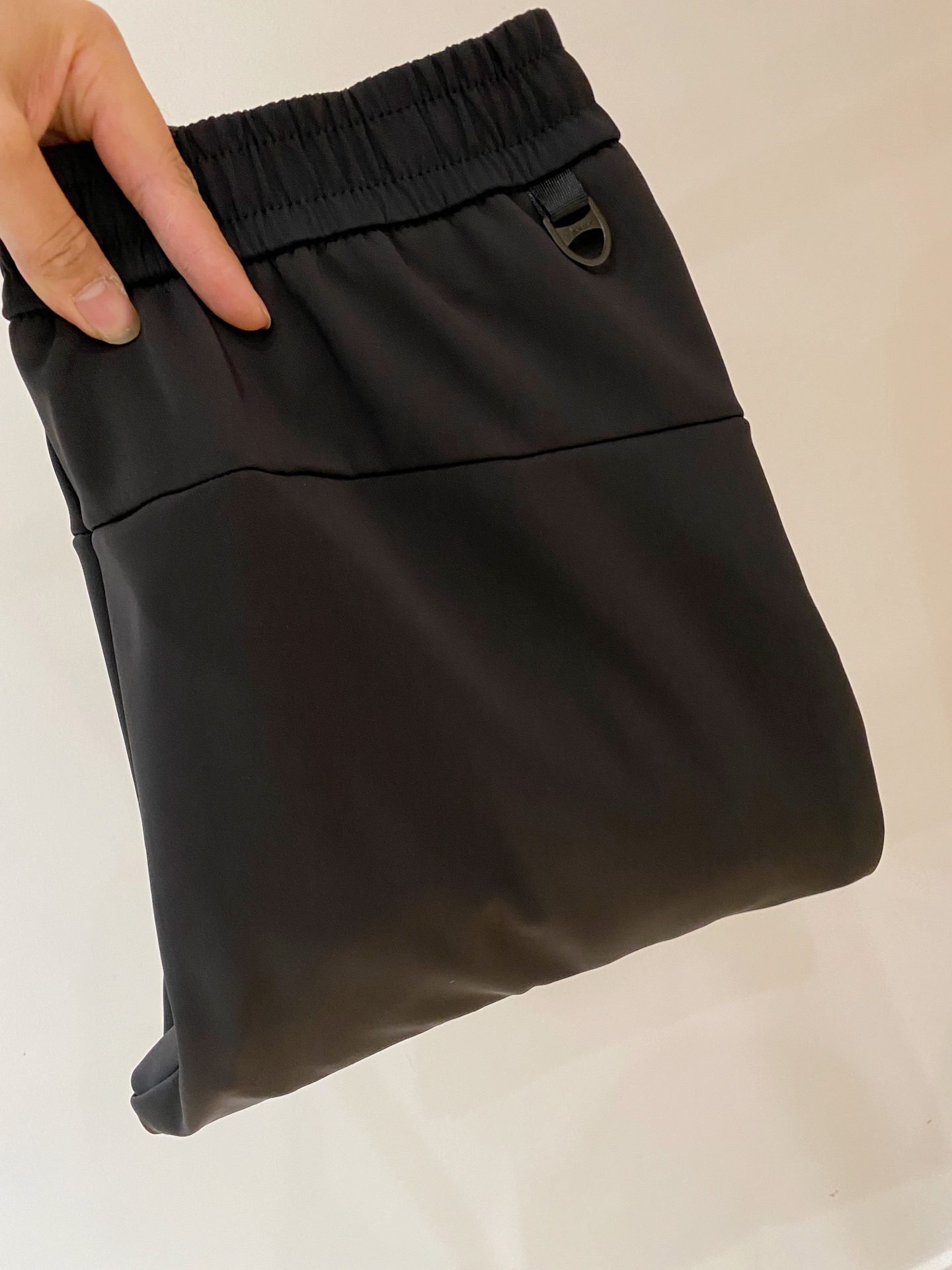 Brunello Cucinelli Sports Pants Fleece Lined M-xl